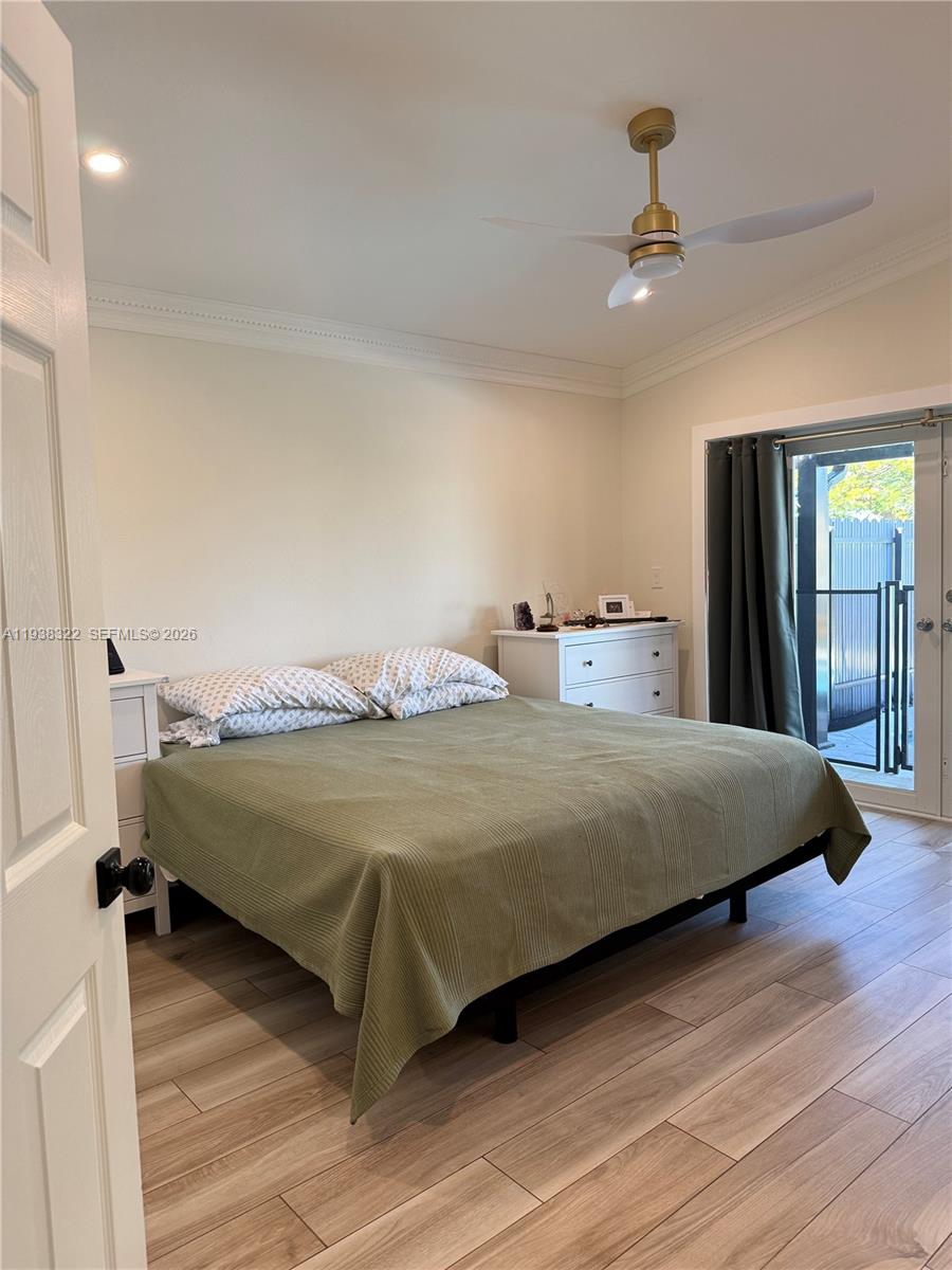 8335 NW 197th Ter Hialeah, FL 33015