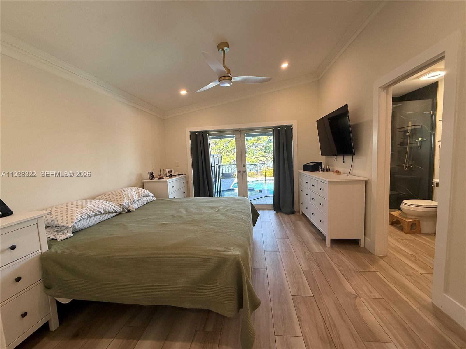 8335 NW 197th Ter Hialeah, FL 33015