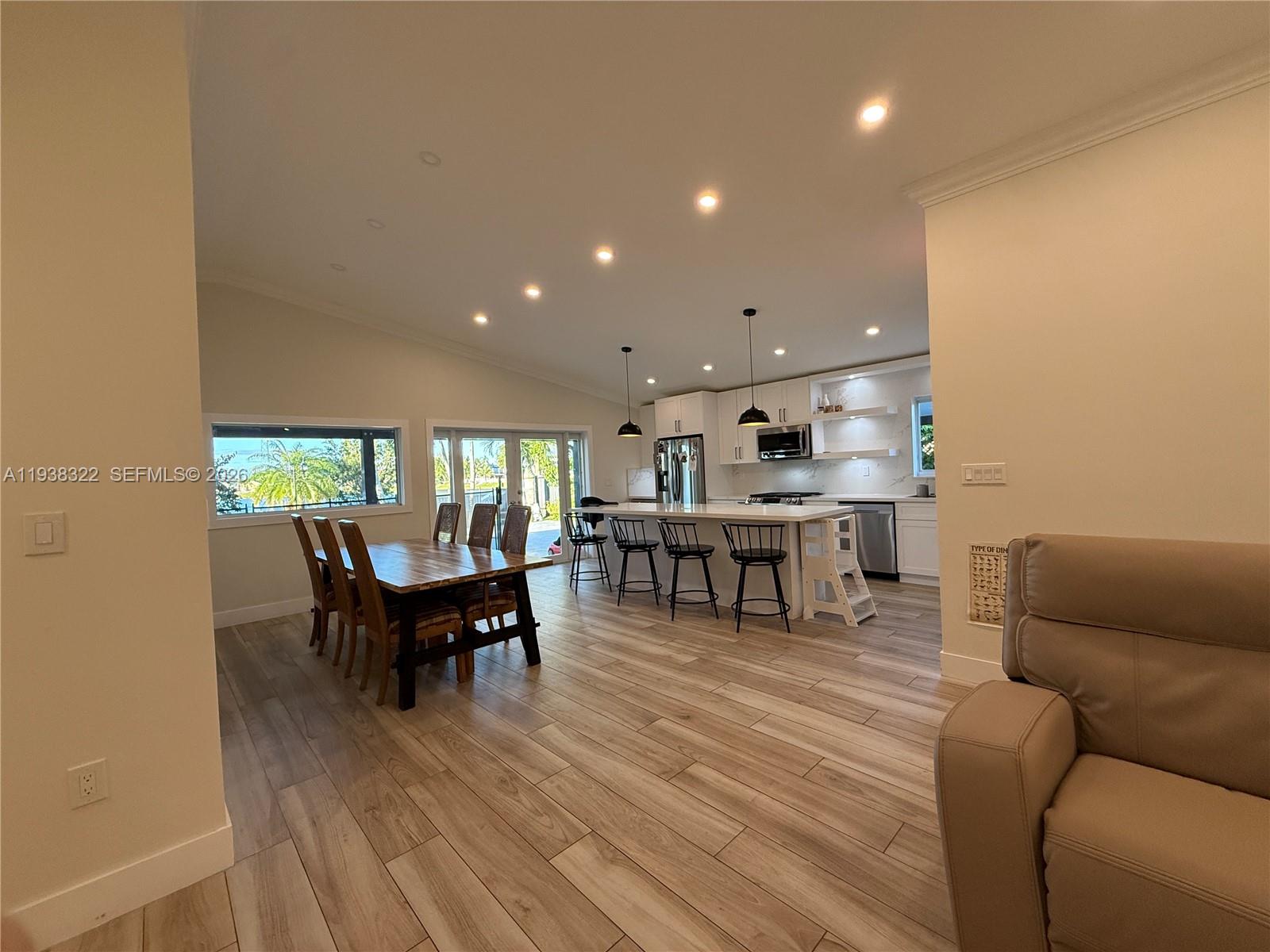 8335 NW 197th Ter Hialeah, FL 33015