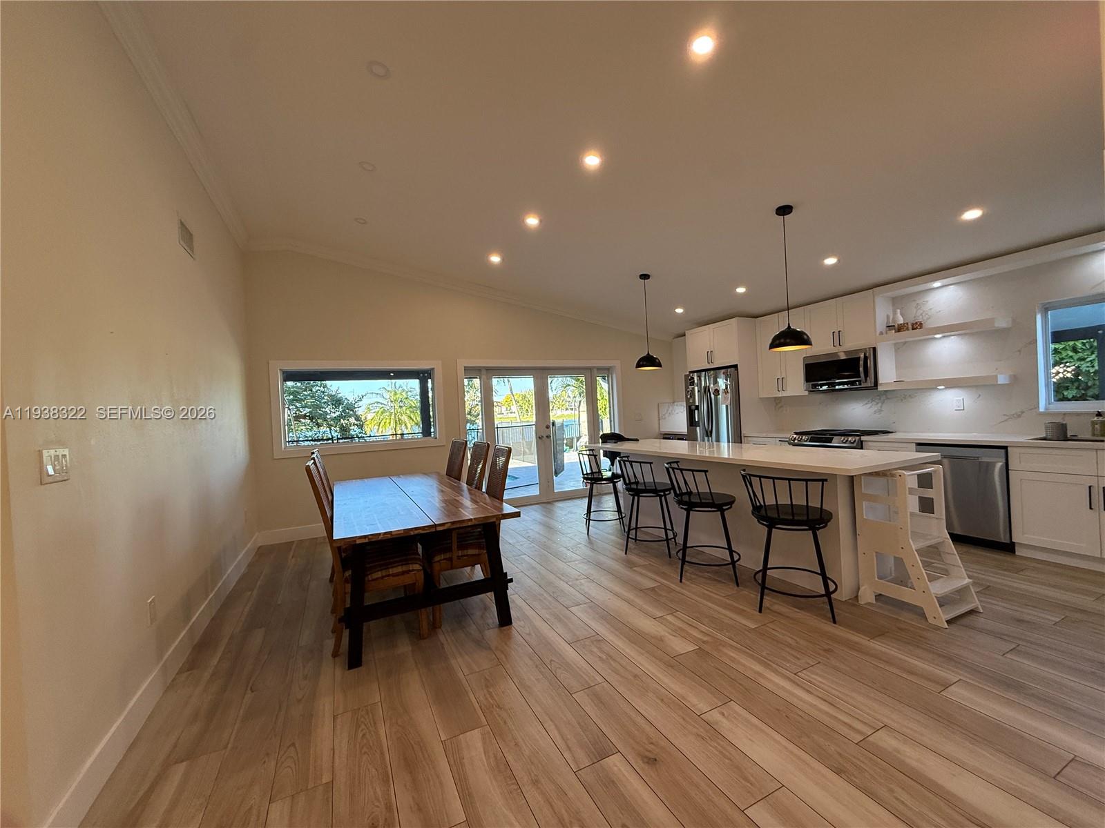 8335 NW 197th Ter Hialeah, FL 33015