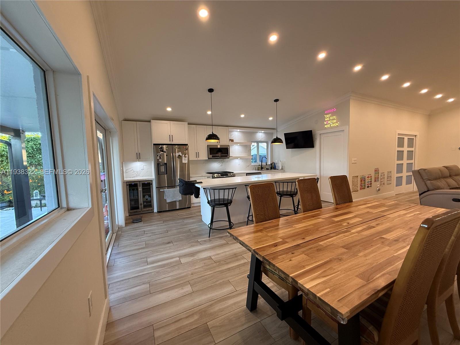 8335 NW 197th Ter Hialeah, FL 33015