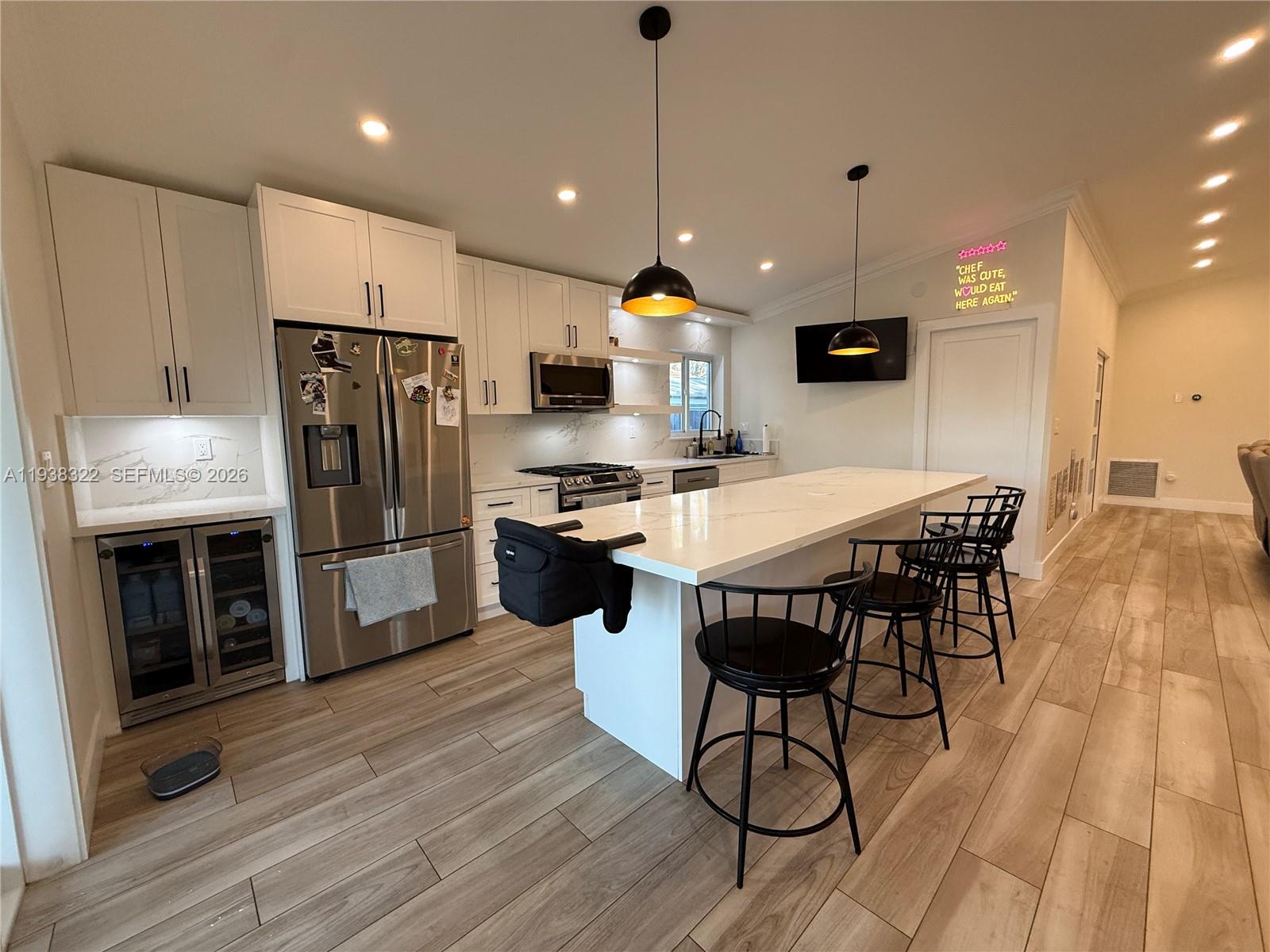 8335 NW 197th Ter Hialeah, FL 33015