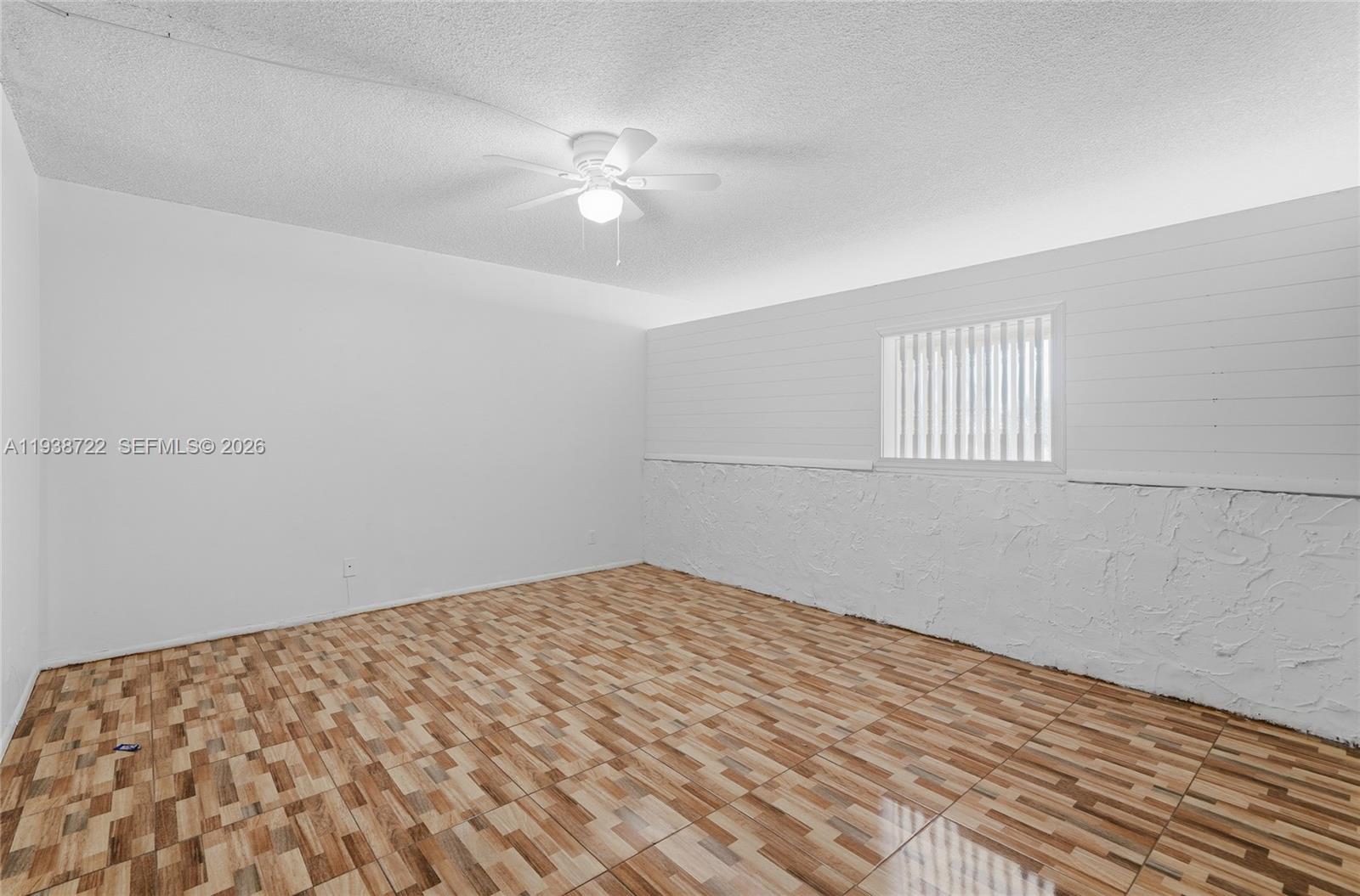 17911 NW 68th Ave #P207 Hialeah, FL 33015