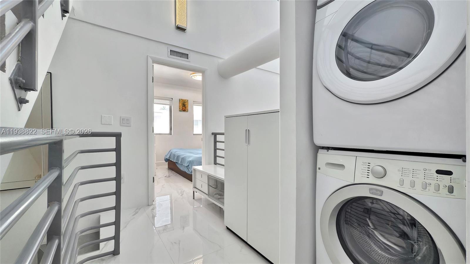 734 Michigan Ave #6 Miami Beach, FL 33139