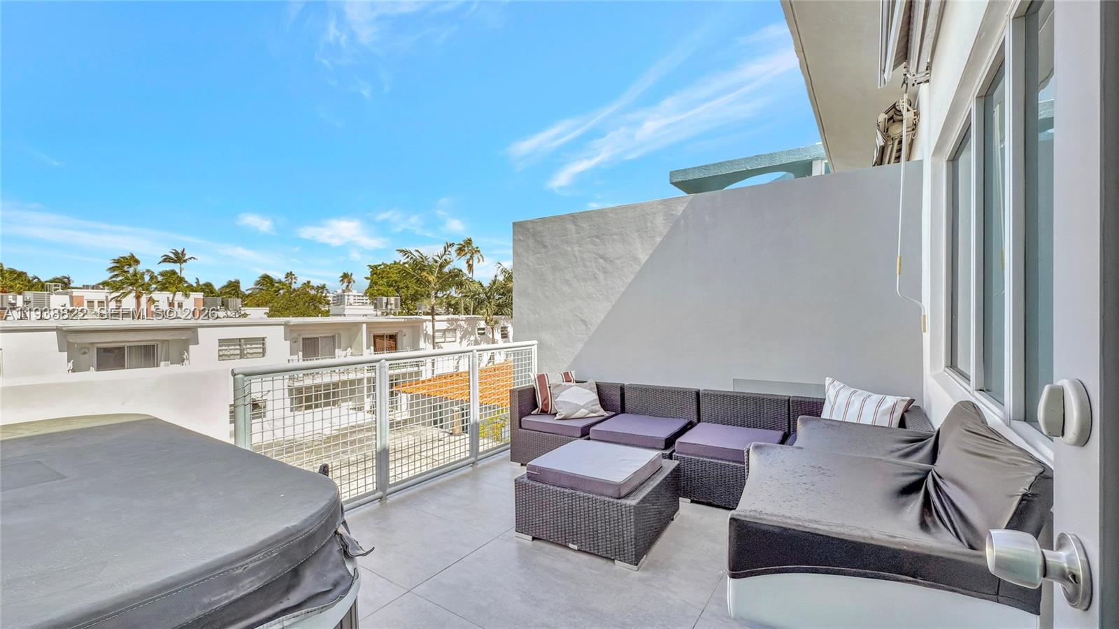 734 Michigan Ave #6 Miami Beach, FL 33139