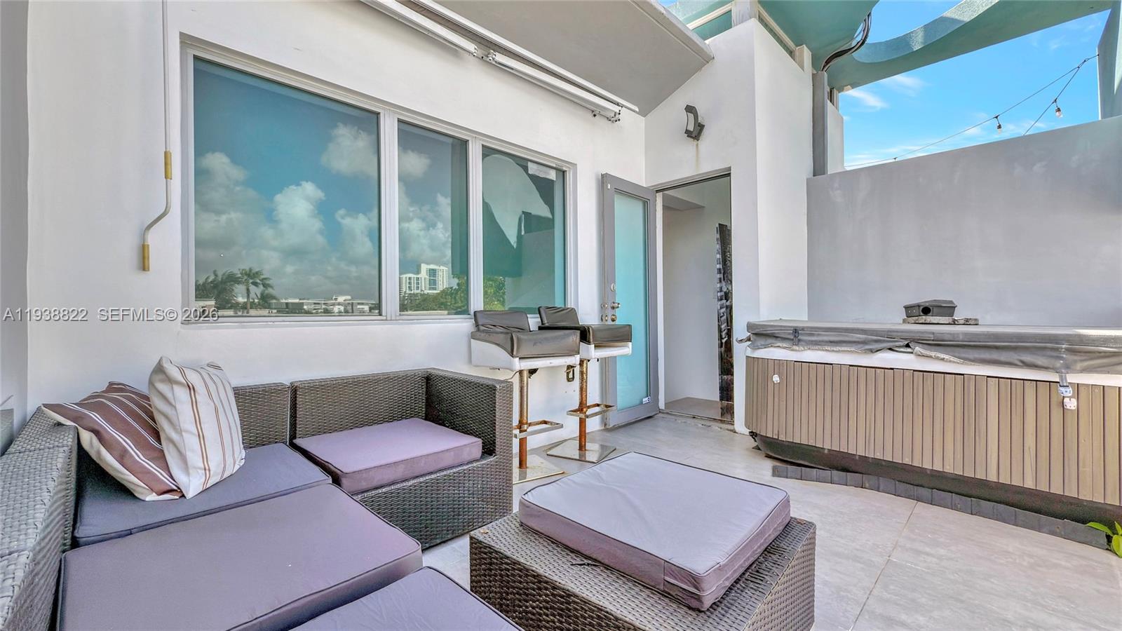 734 Michigan Ave #6 Miami Beach, FL 33139