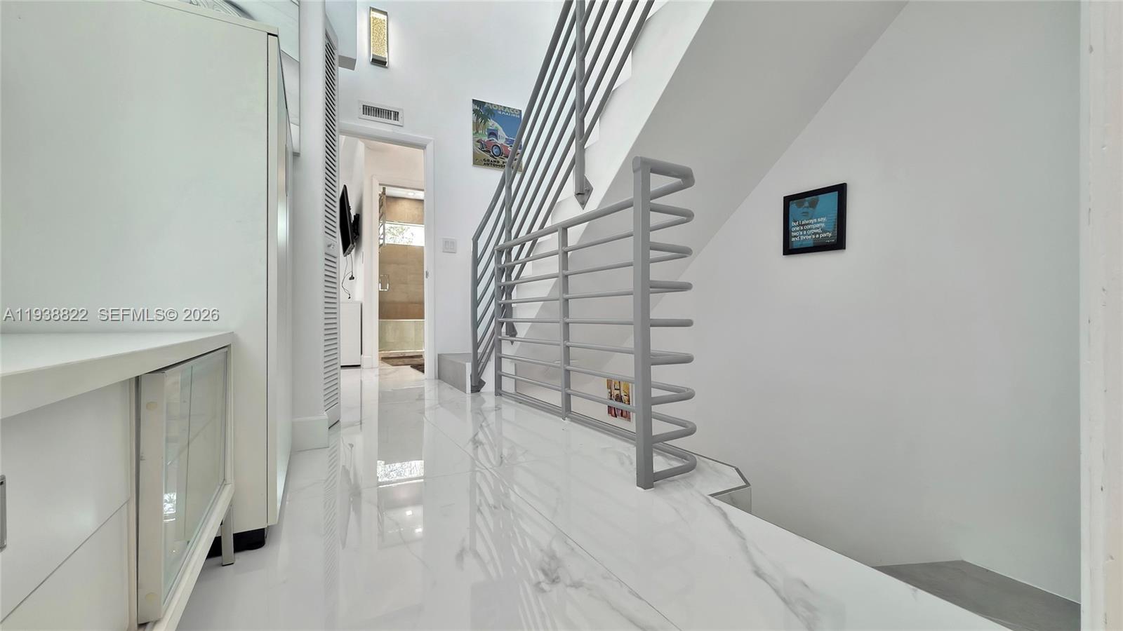734 Michigan Ave #6 Miami Beach, FL 33139