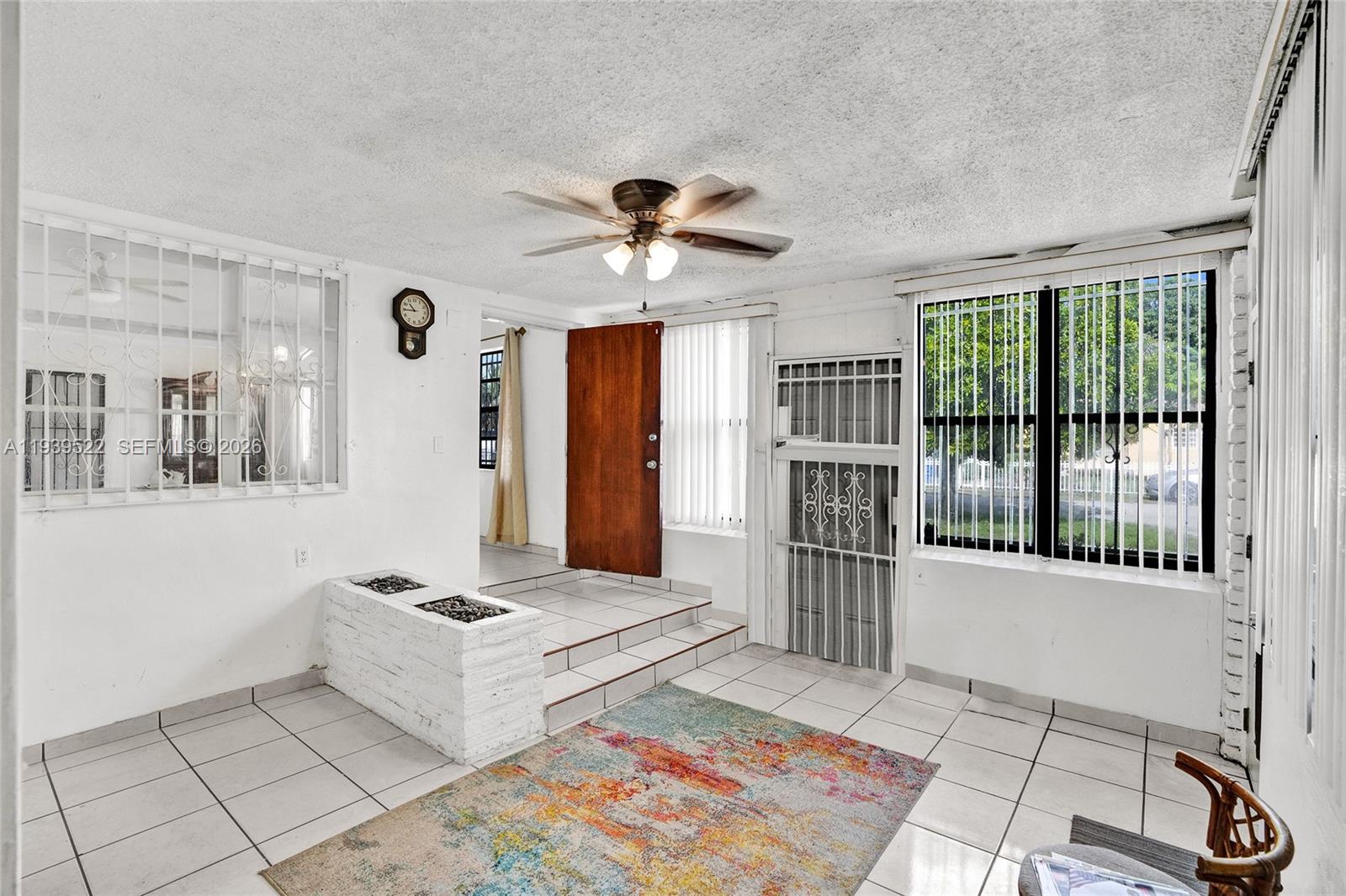 1050 NE 153rd Ter North Miami Beach, FL 33162