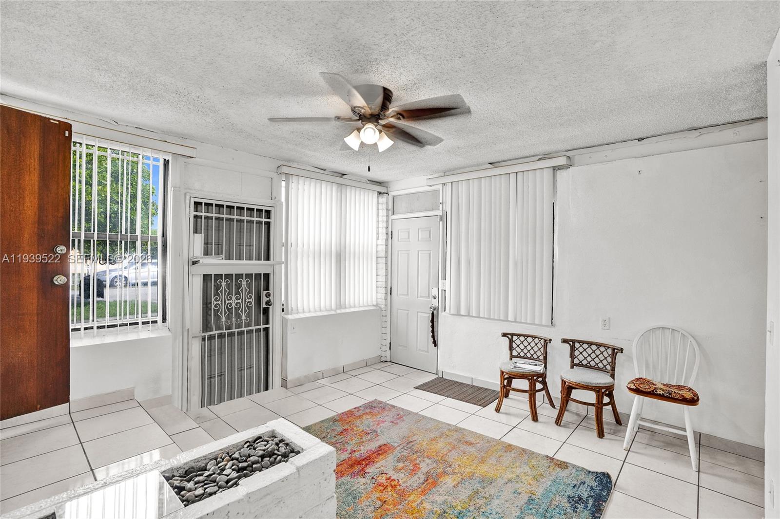 1050 NE 153rd Ter North Miami Beach, FL 33162