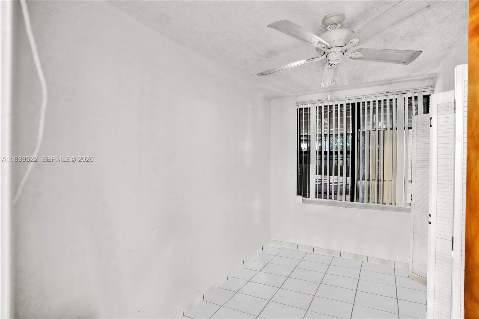 1050 NE 153rd Ter North Miami Beach, FL 33162