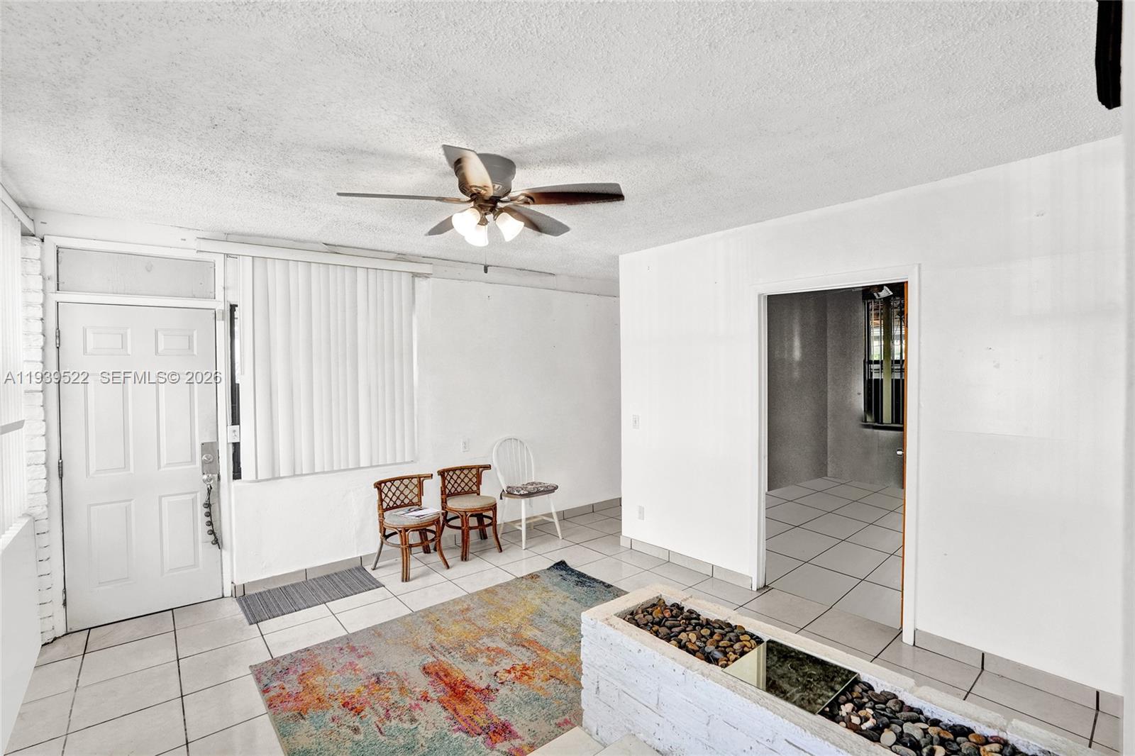 1050 NE 153rd Ter North Miami Beach, FL 33162