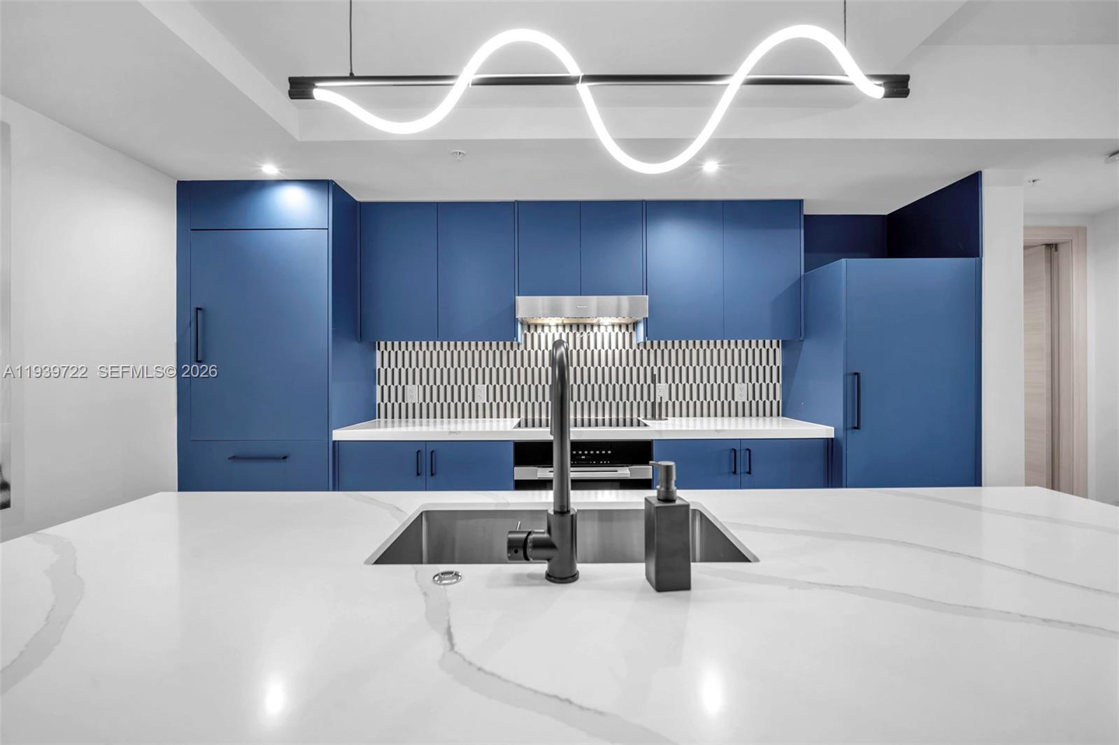 4220 Laguna St #505 Coral Gables, FL 33146