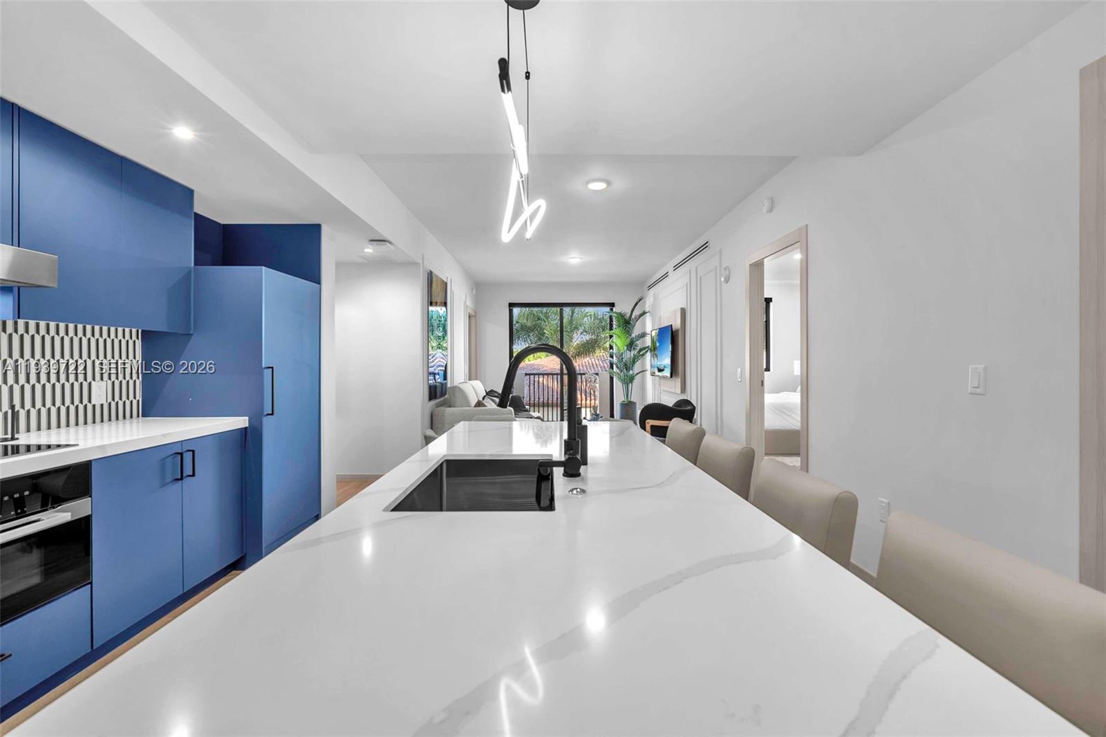 4220 Laguna St #505 Coral Gables, FL 33146