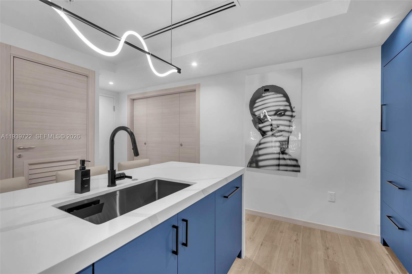 4220 Laguna St #505 Coral Gables, FL 33146