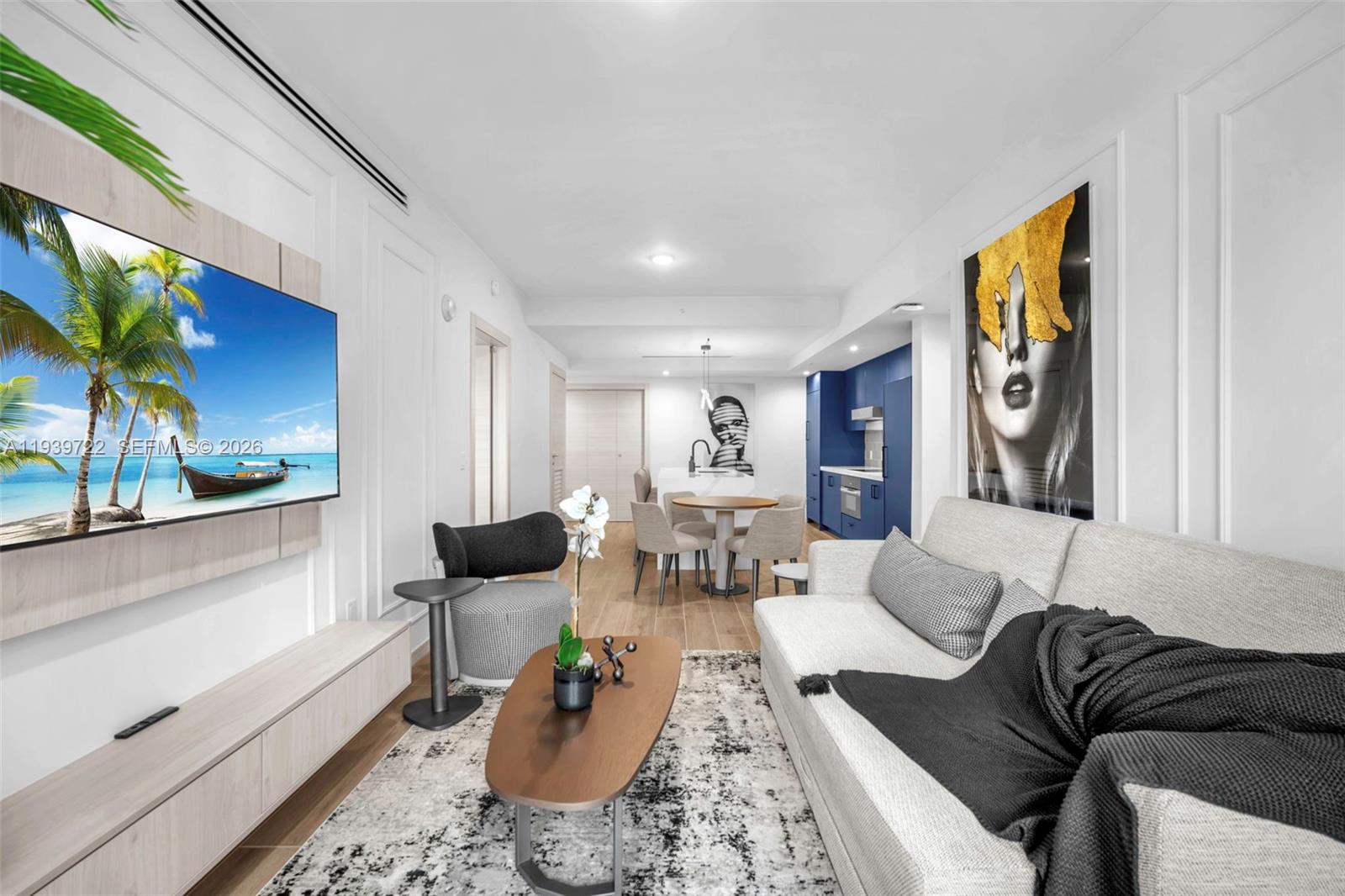 4220 Laguna St #505 Coral Gables, FL 33146