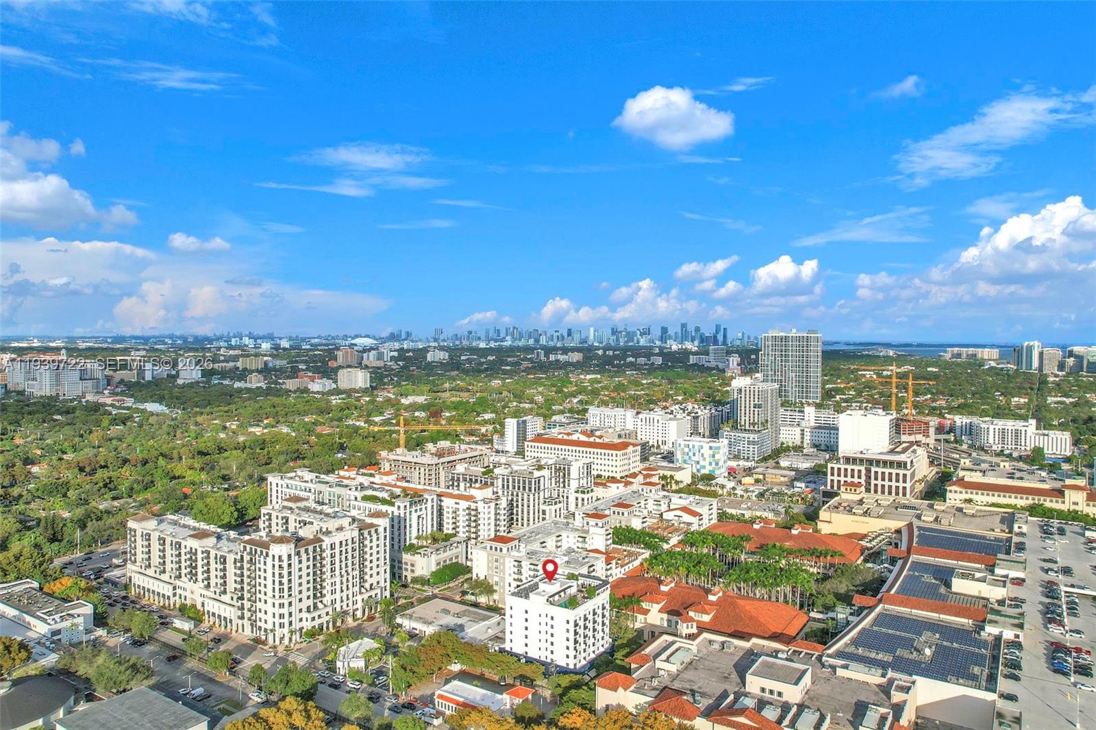 4220 Laguna St #505 Coral Gables, FL 33146