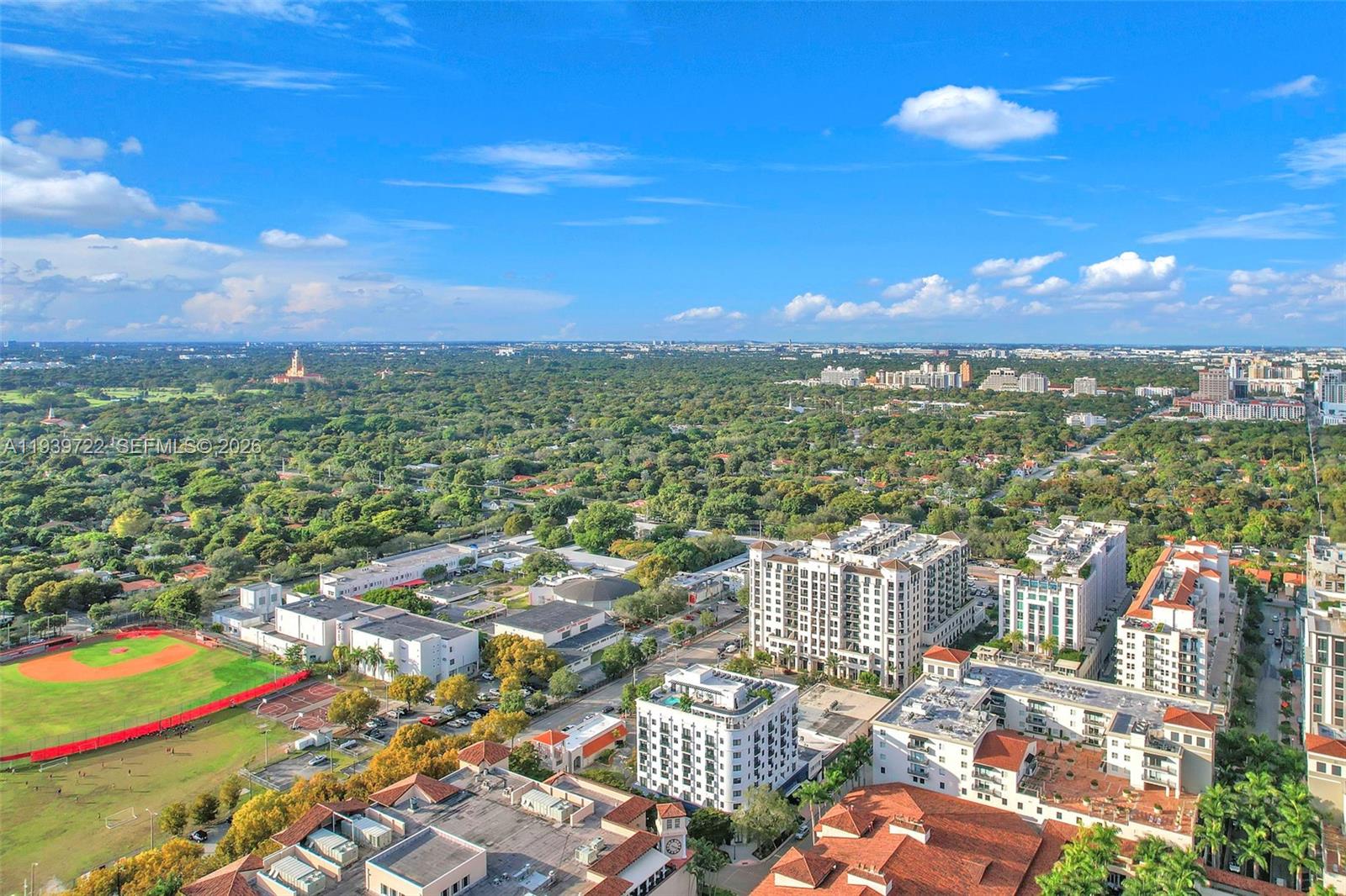 4220 Laguna St #505 Coral Gables, FL 33146