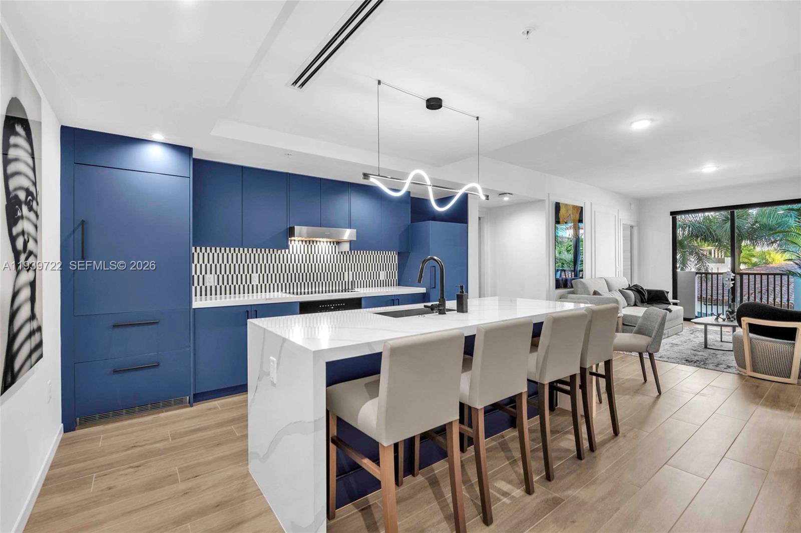 4220 Laguna St #505 Coral Gables, FL 33146