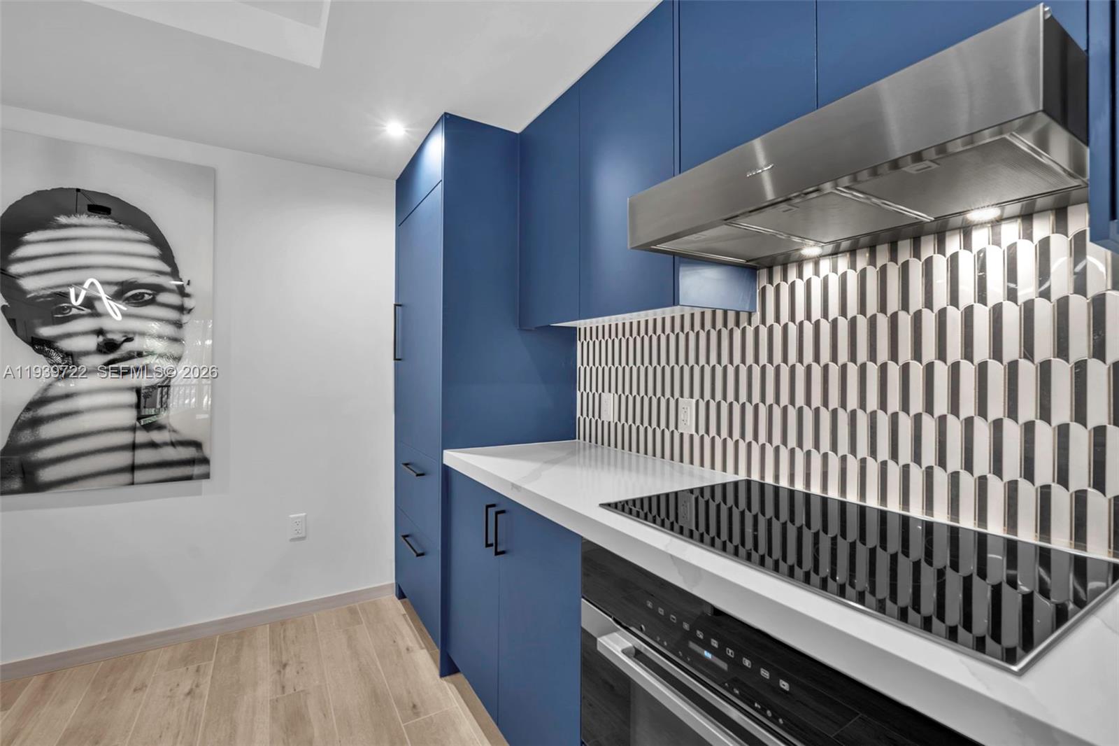 4220 Laguna St #505 Coral Gables, FL 33146