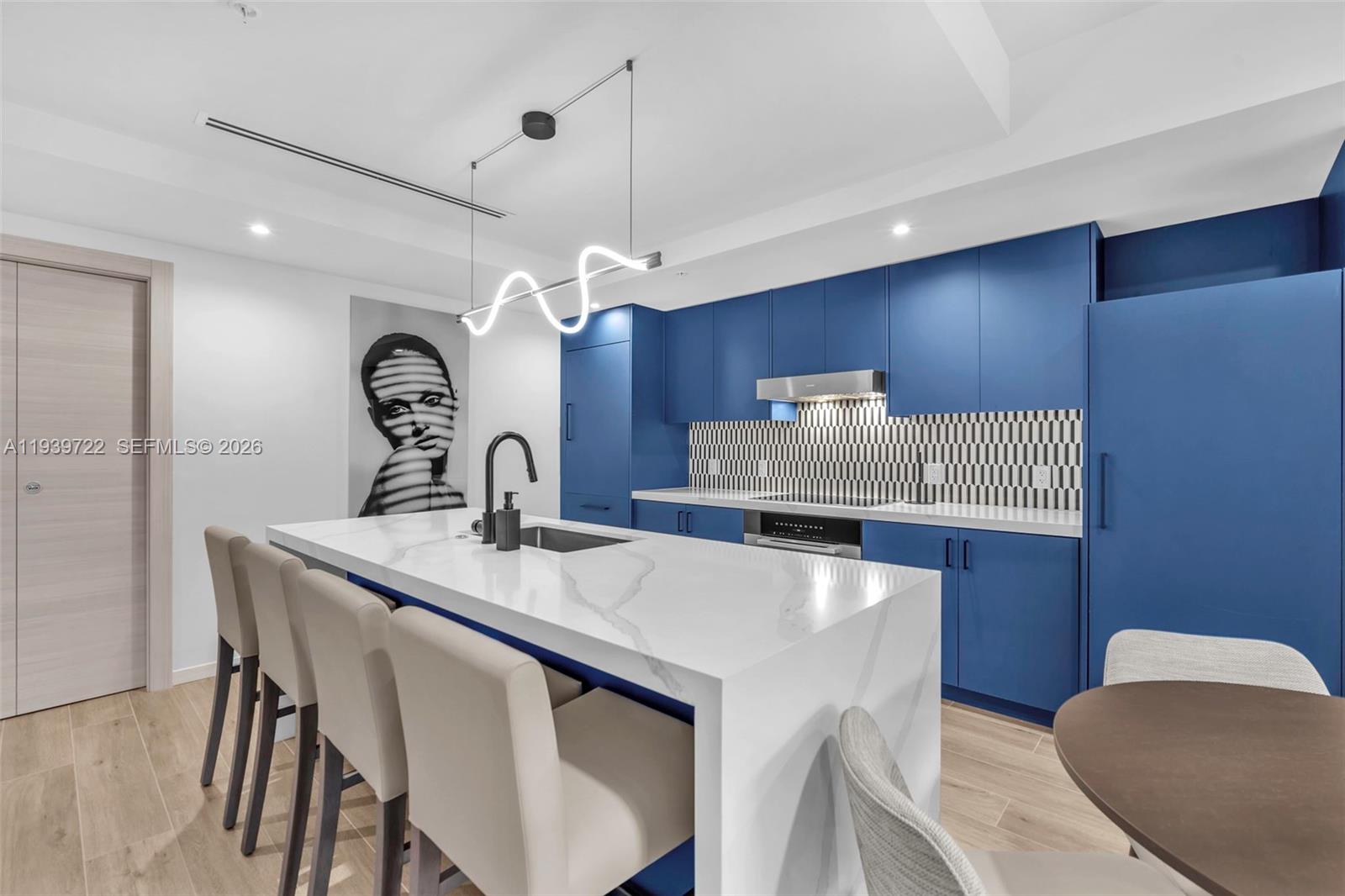 4220 Laguna St #505 Coral Gables, FL 33146