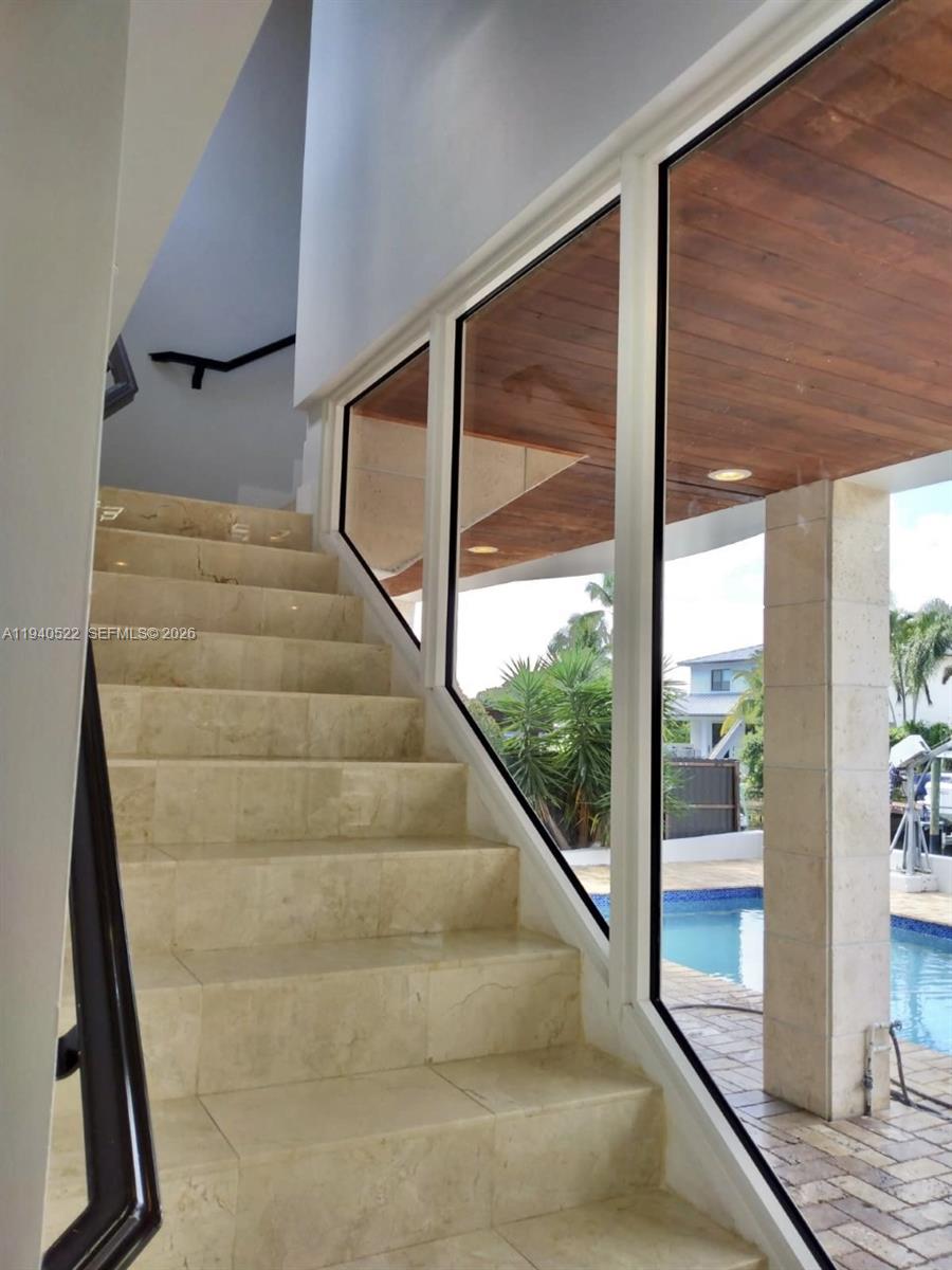 13240 Ortega Ln North Miami, FL 33181