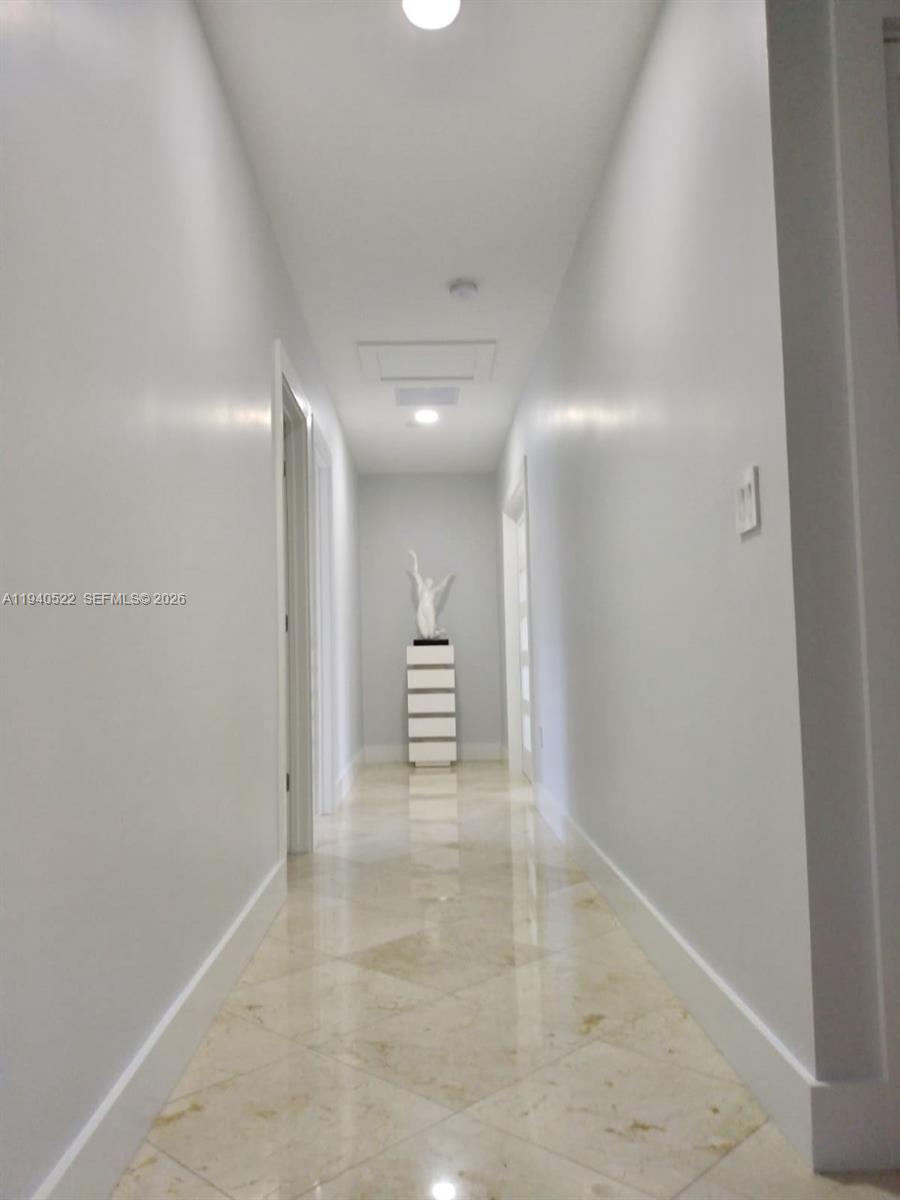 13240 Ortega Ln North Miami, FL 33181