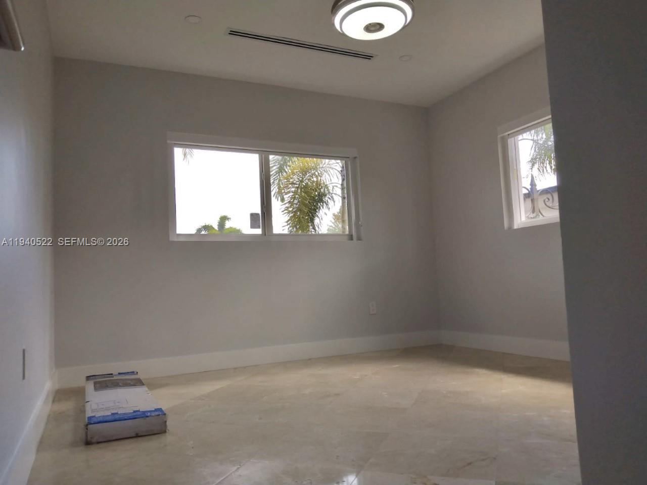 13240 Ortega Ln North Miami, FL 33181