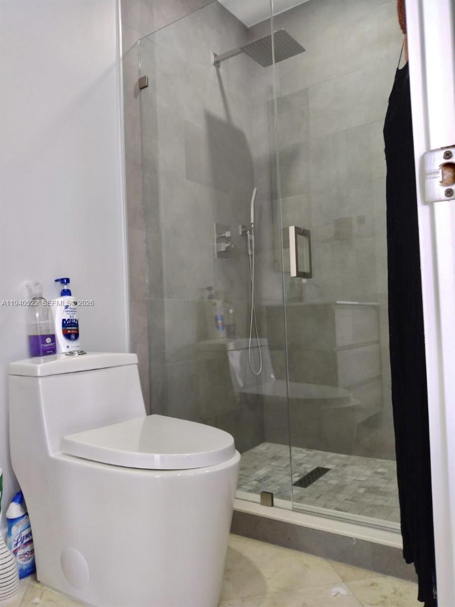 13240 Ortega Ln North Miami, FL 33181