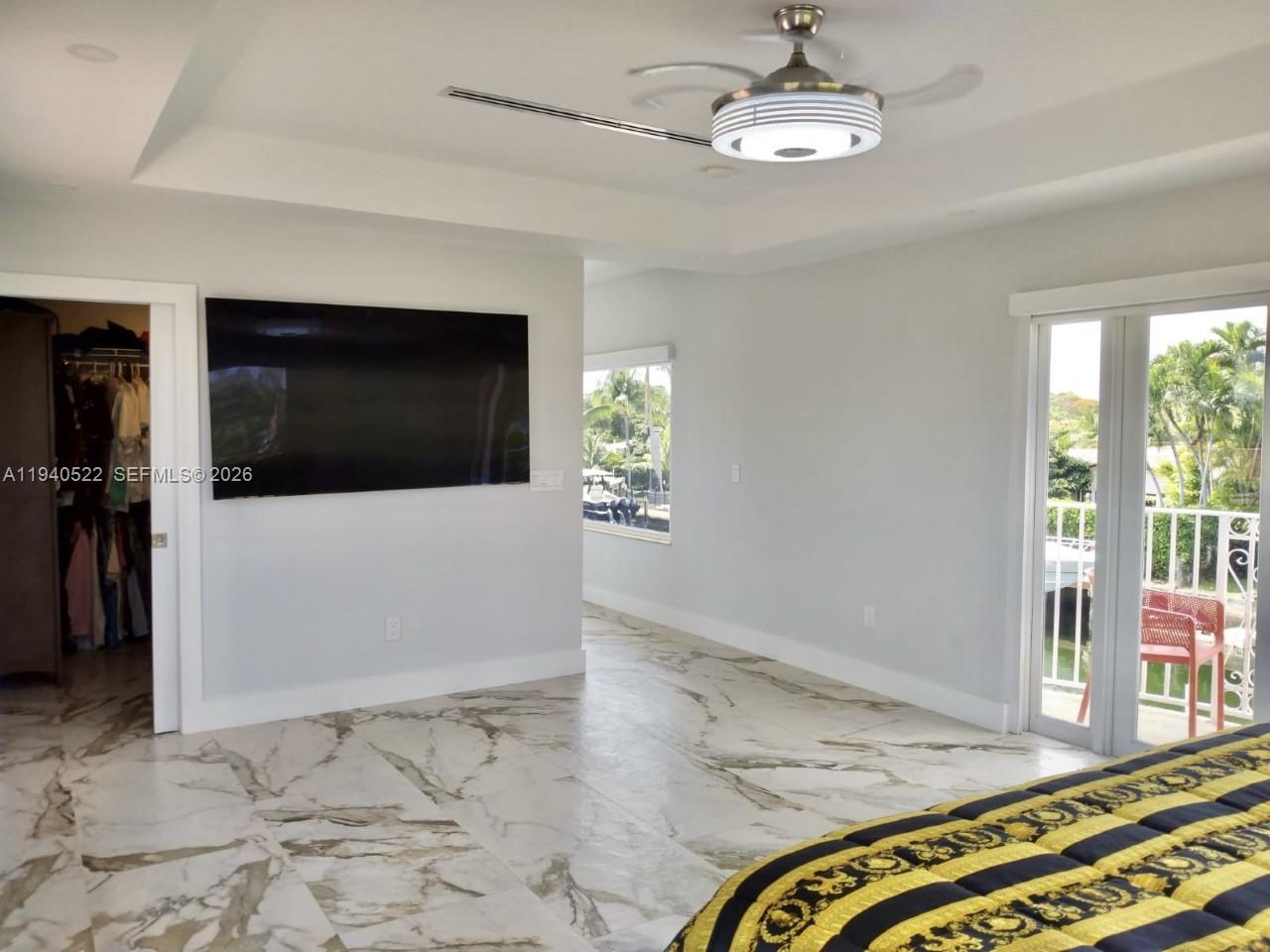 13240 Ortega Ln North Miami, FL 33181