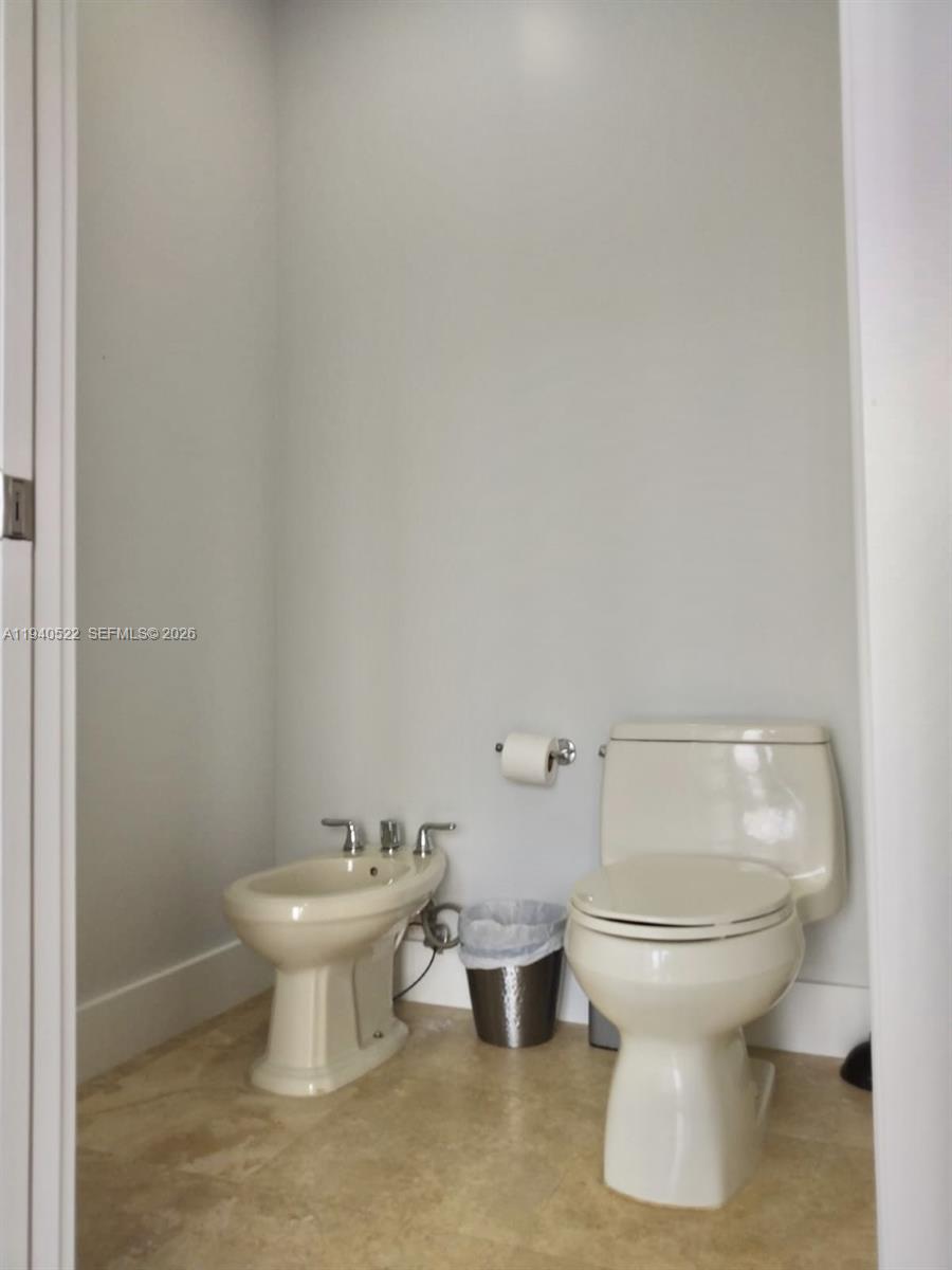 13240 Ortega Ln North Miami, FL 33181