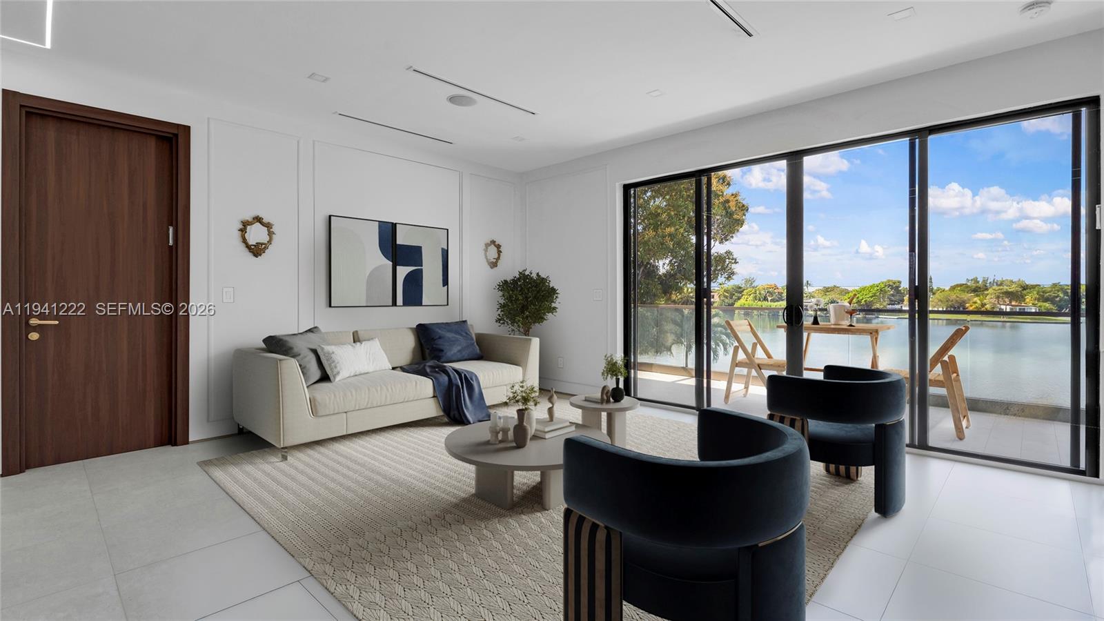 19600 NE 26th Ave Miami, FL 33180