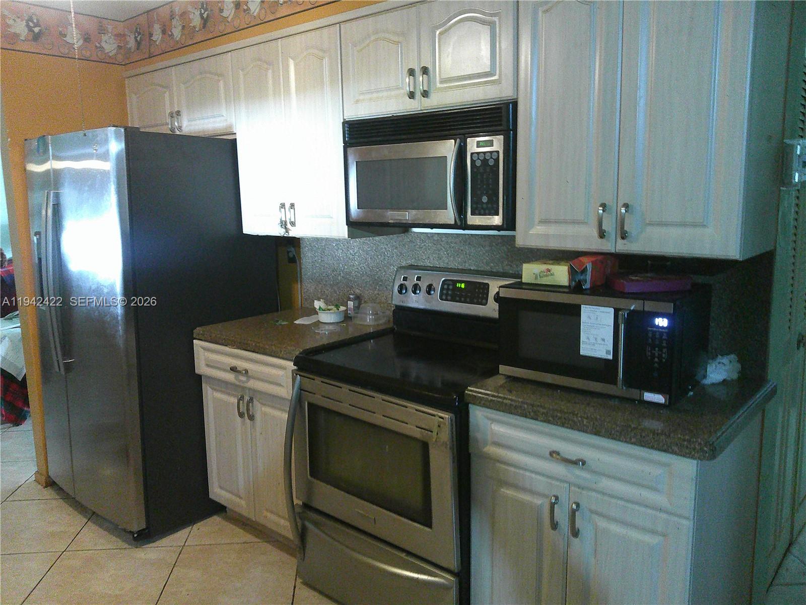 7422 NW 70th Ave Tamarac, FL 33321