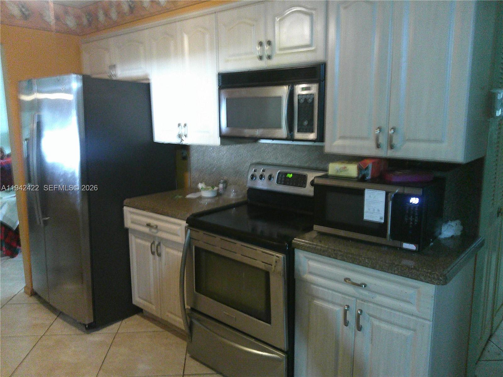 7422 NW 70th Ave Tamarac, FL 33321