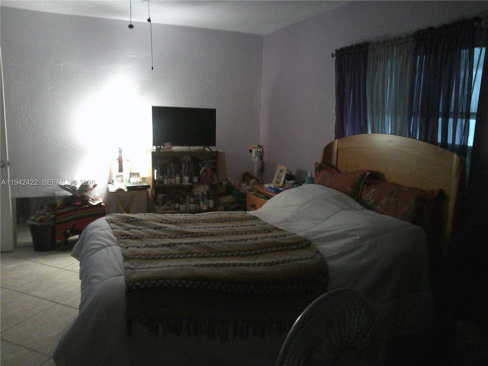 7422 NW 70th Ave Tamarac, FL 33321