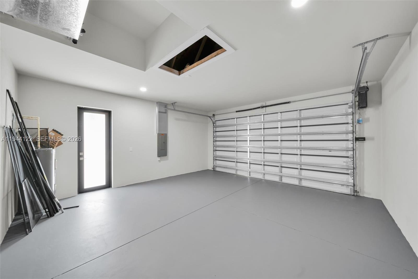 2913 14th W Lehigh Acres, FL 33971