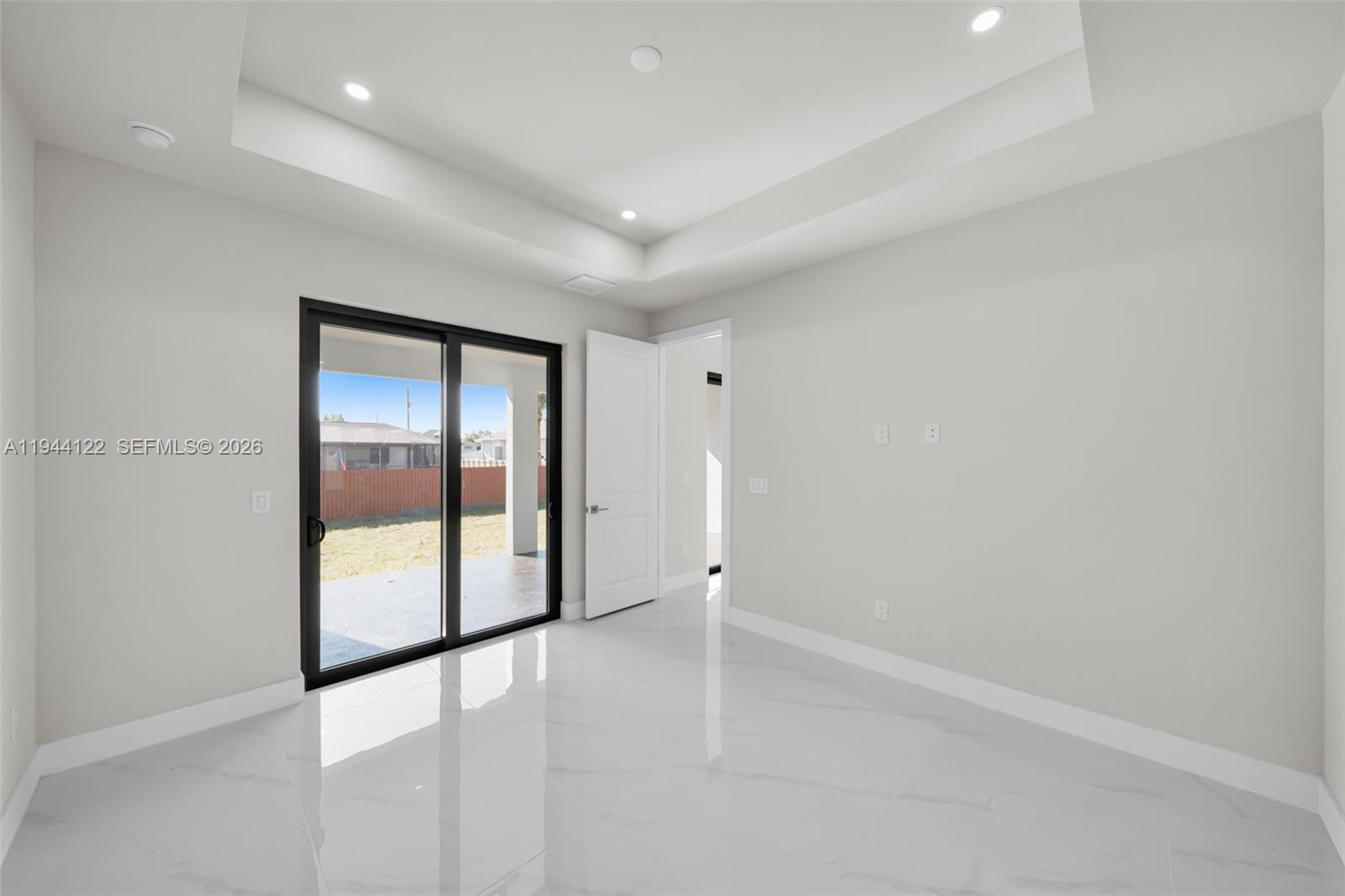 2913 14th W Lehigh Acres, FL 33971