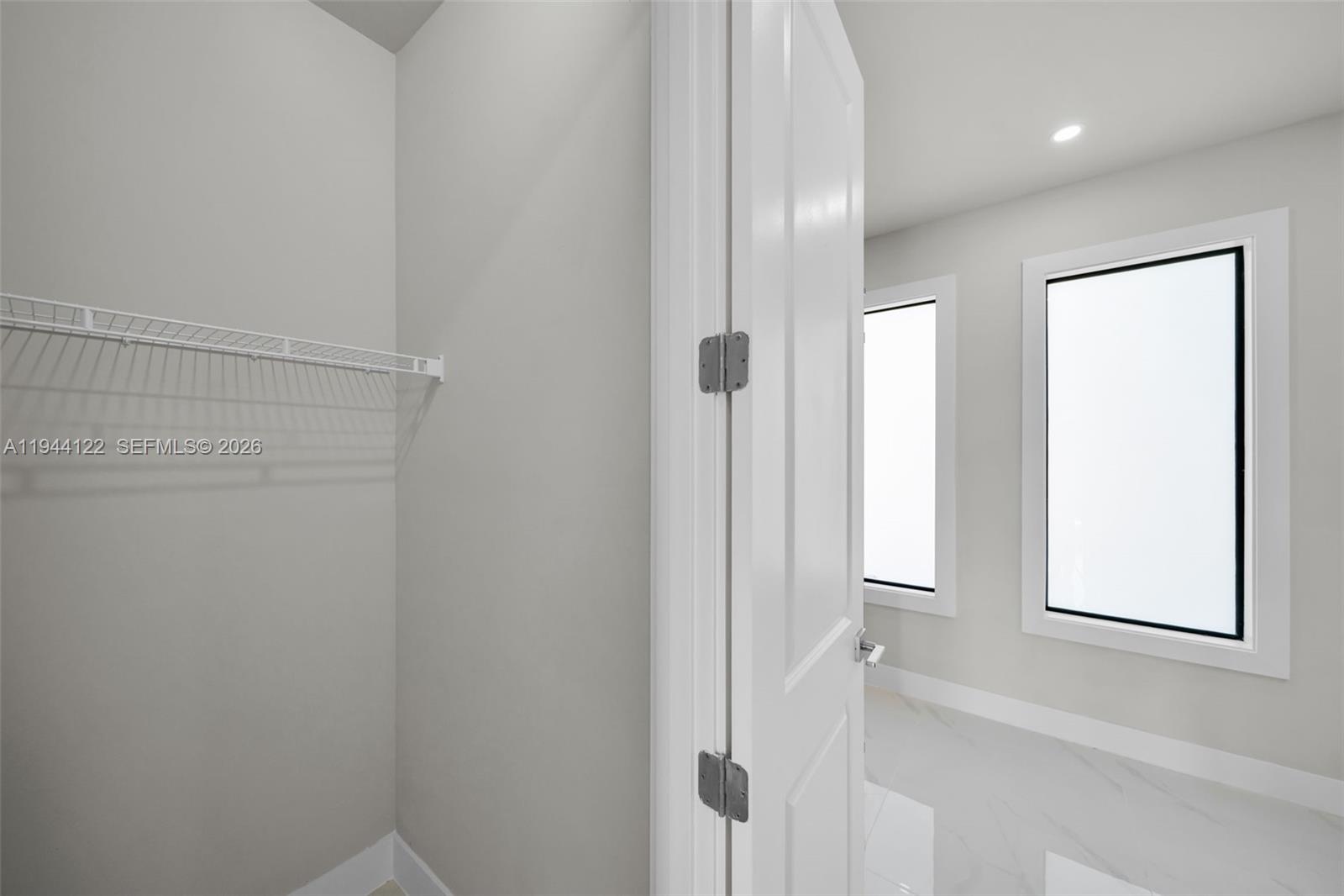 2913 14th W Lehigh Acres, FL 33971