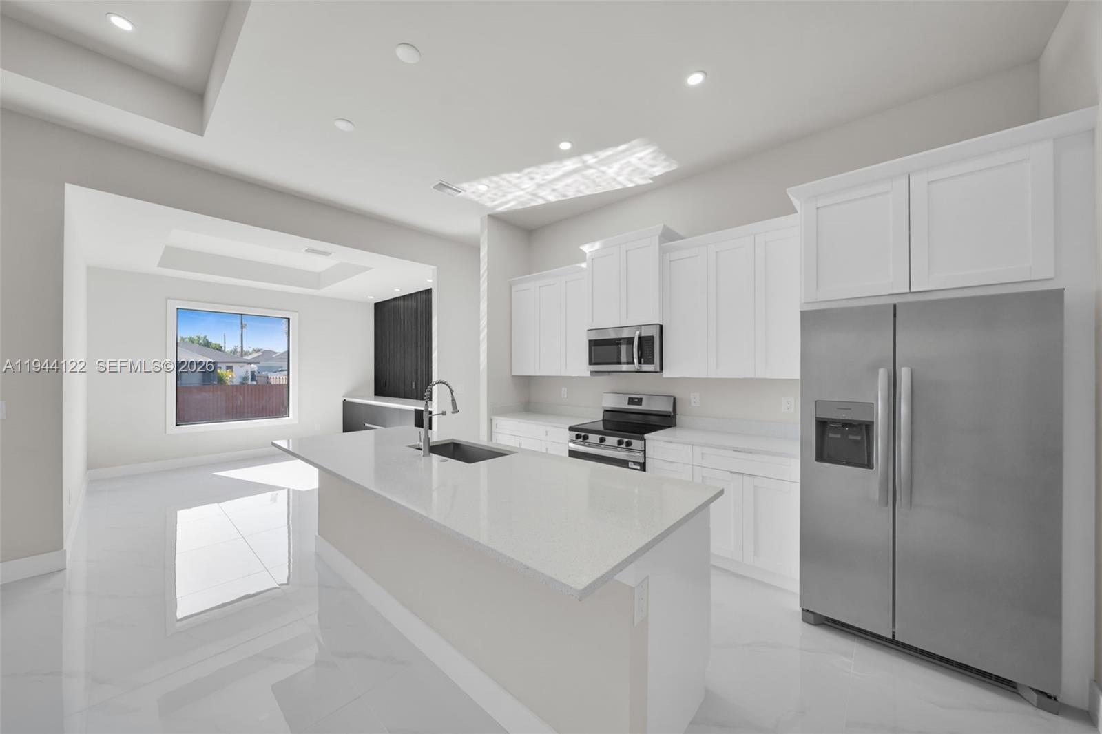 2913 14th W Lehigh Acres, FL 33971