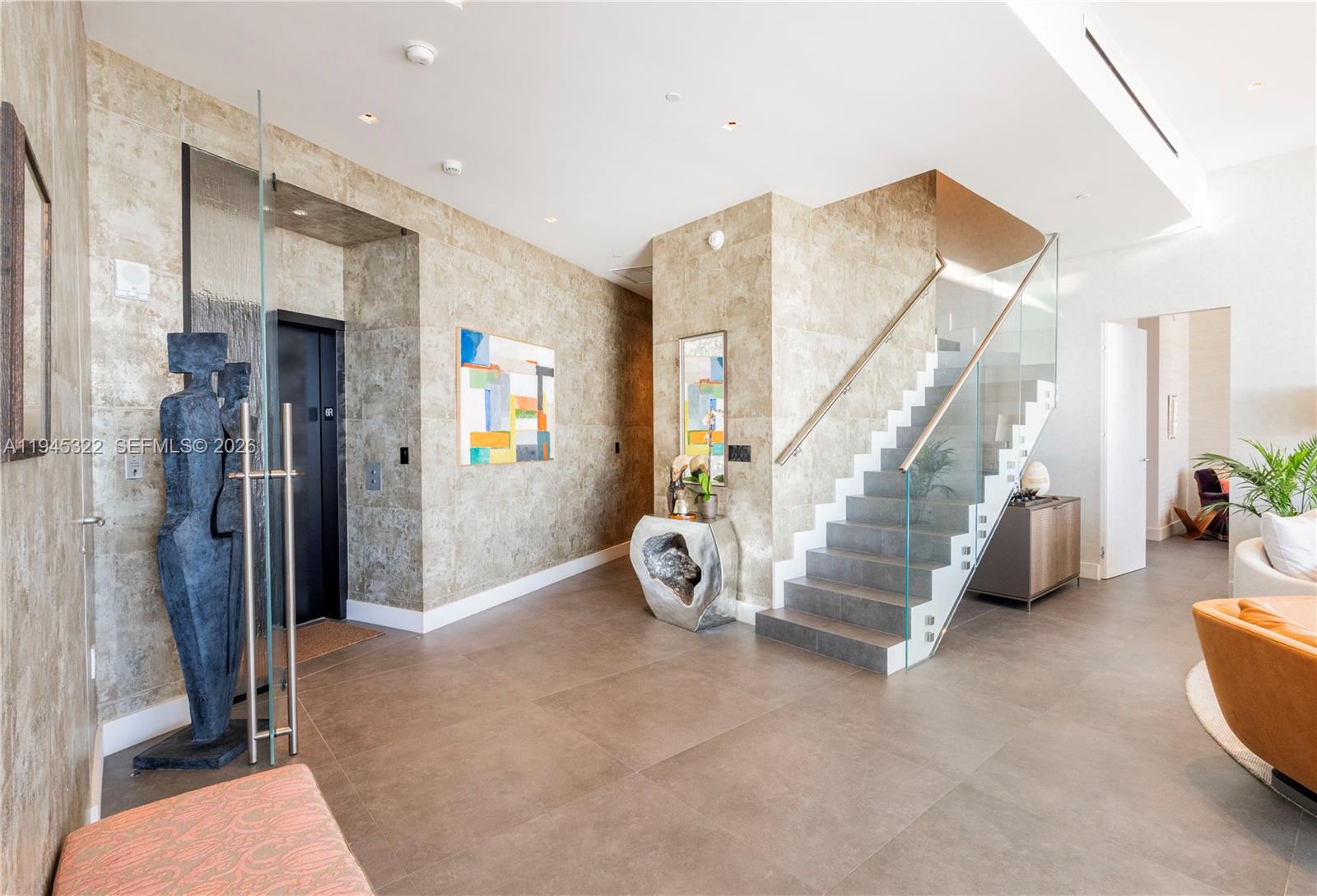 2675 S Bayshore Dr #603S Miami, FL 33133