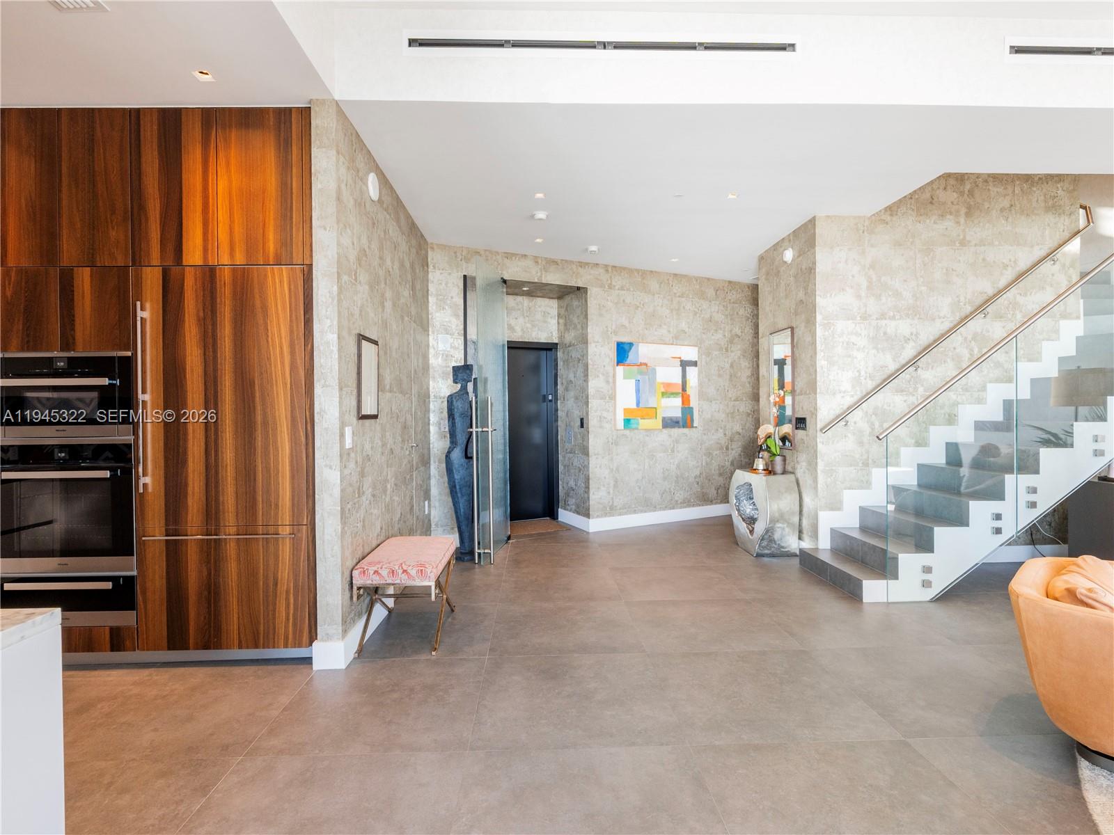 2675 S Bayshore Dr #603S Miami, FL 33133