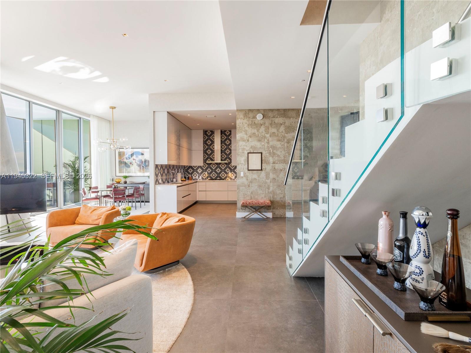 2675 S Bayshore Dr #603S Miami, FL 33133