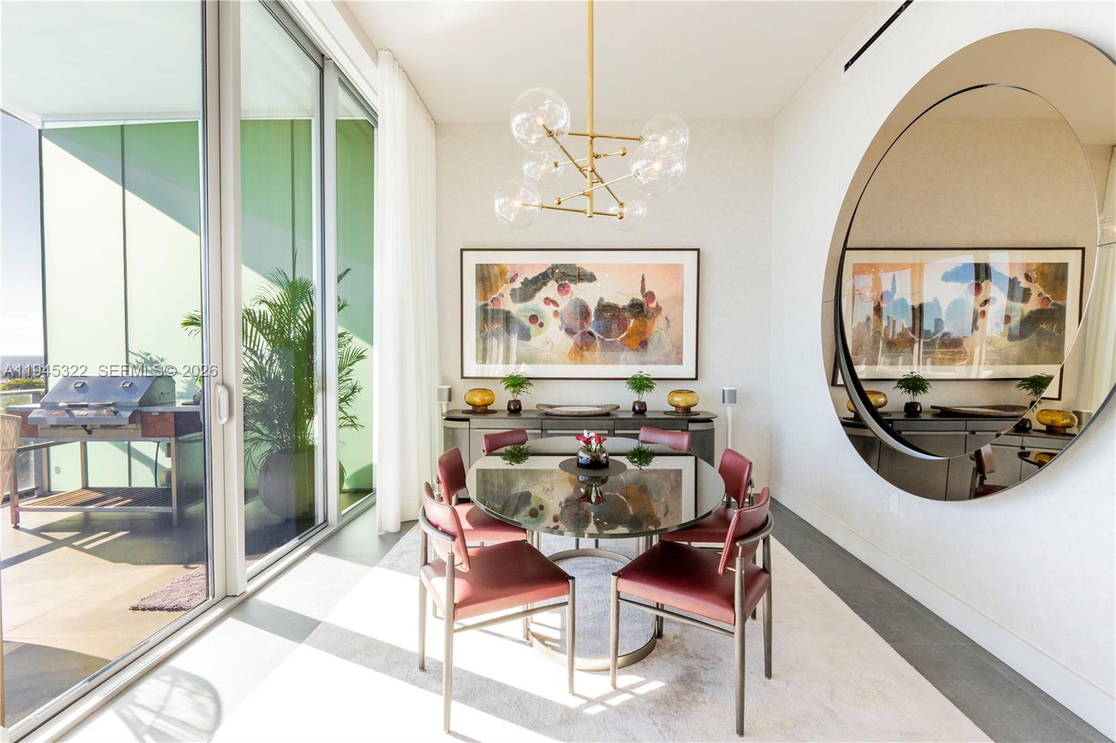 2675 S Bayshore Dr #603S Miami, FL 33133