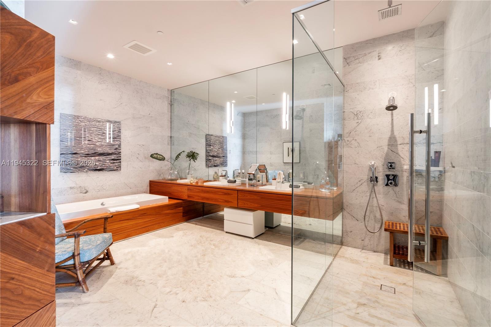 2675 S Bayshore Dr #603S Miami, FL 33133