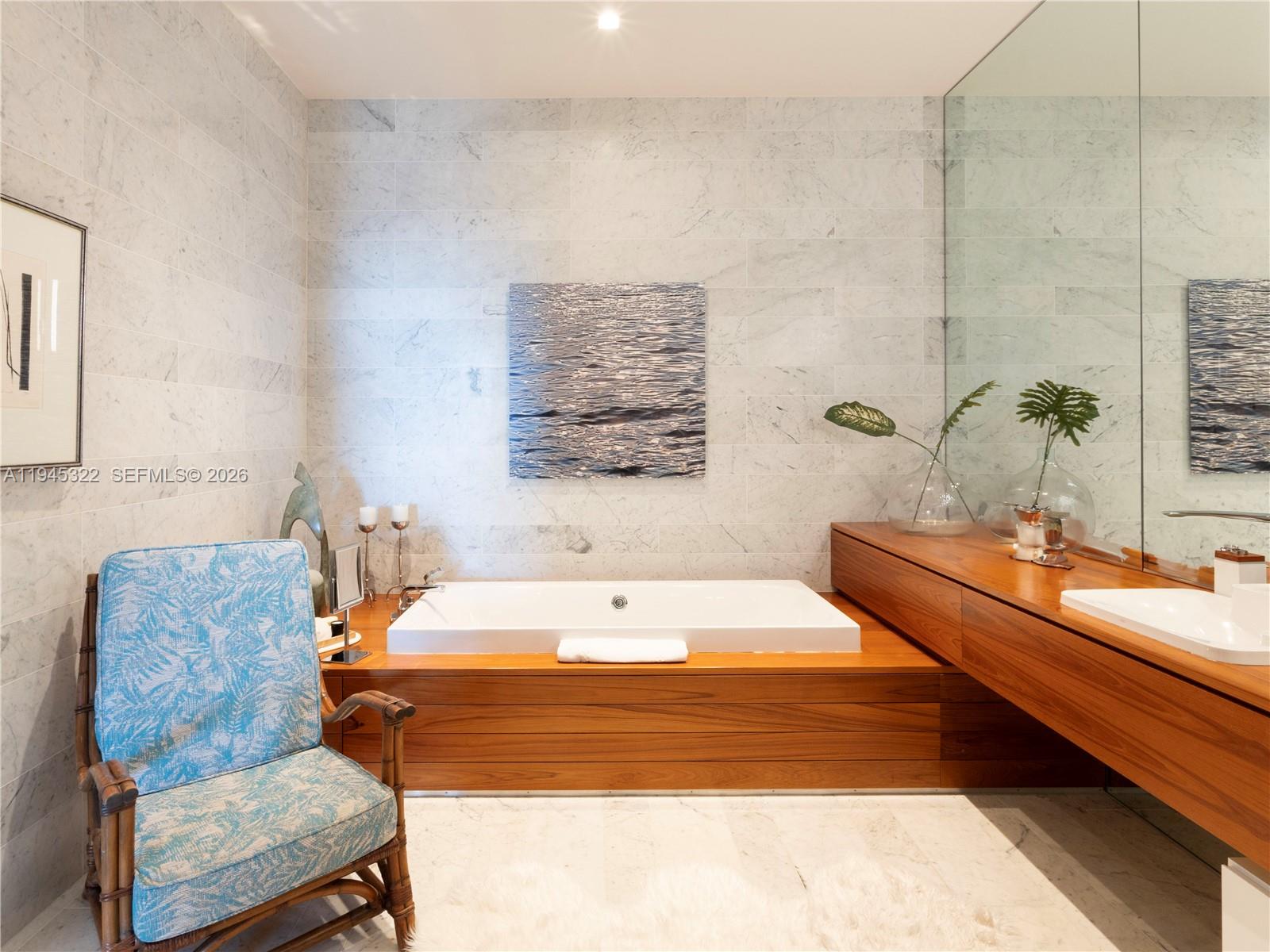 2675 S Bayshore Dr #603S Miami, FL 33133