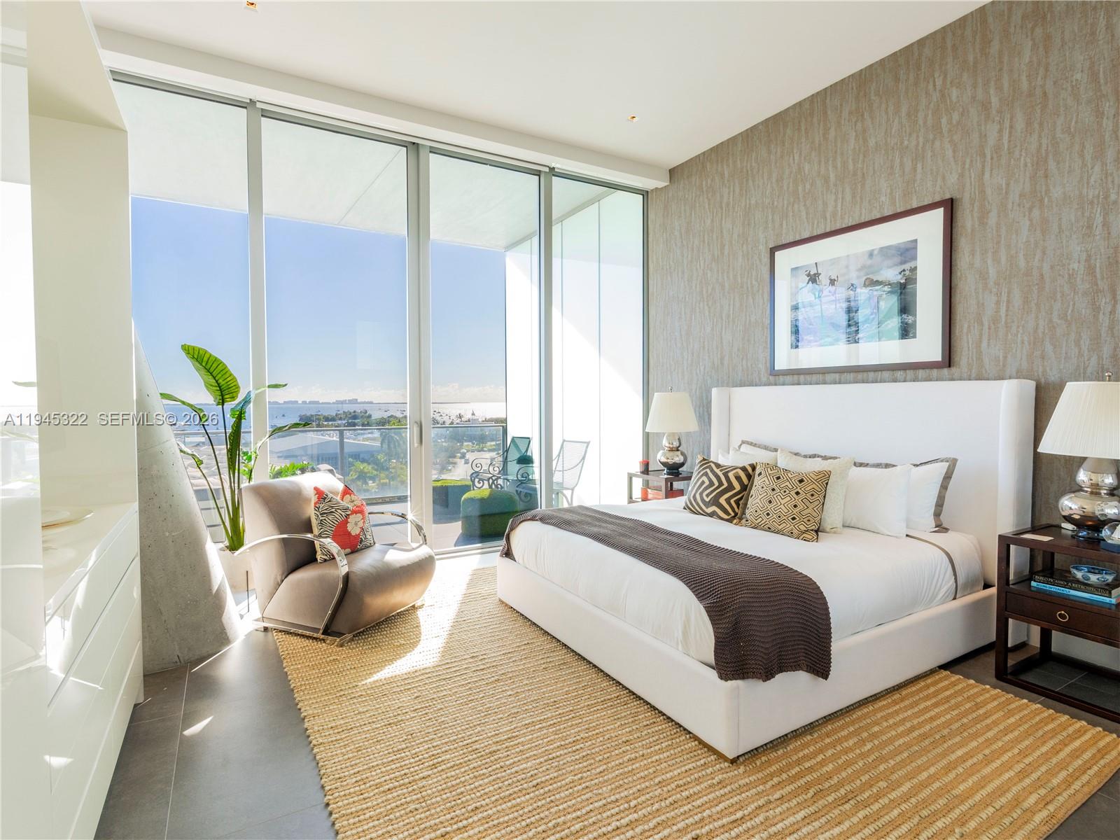 2675 S Bayshore Dr #603S Miami, FL 33133