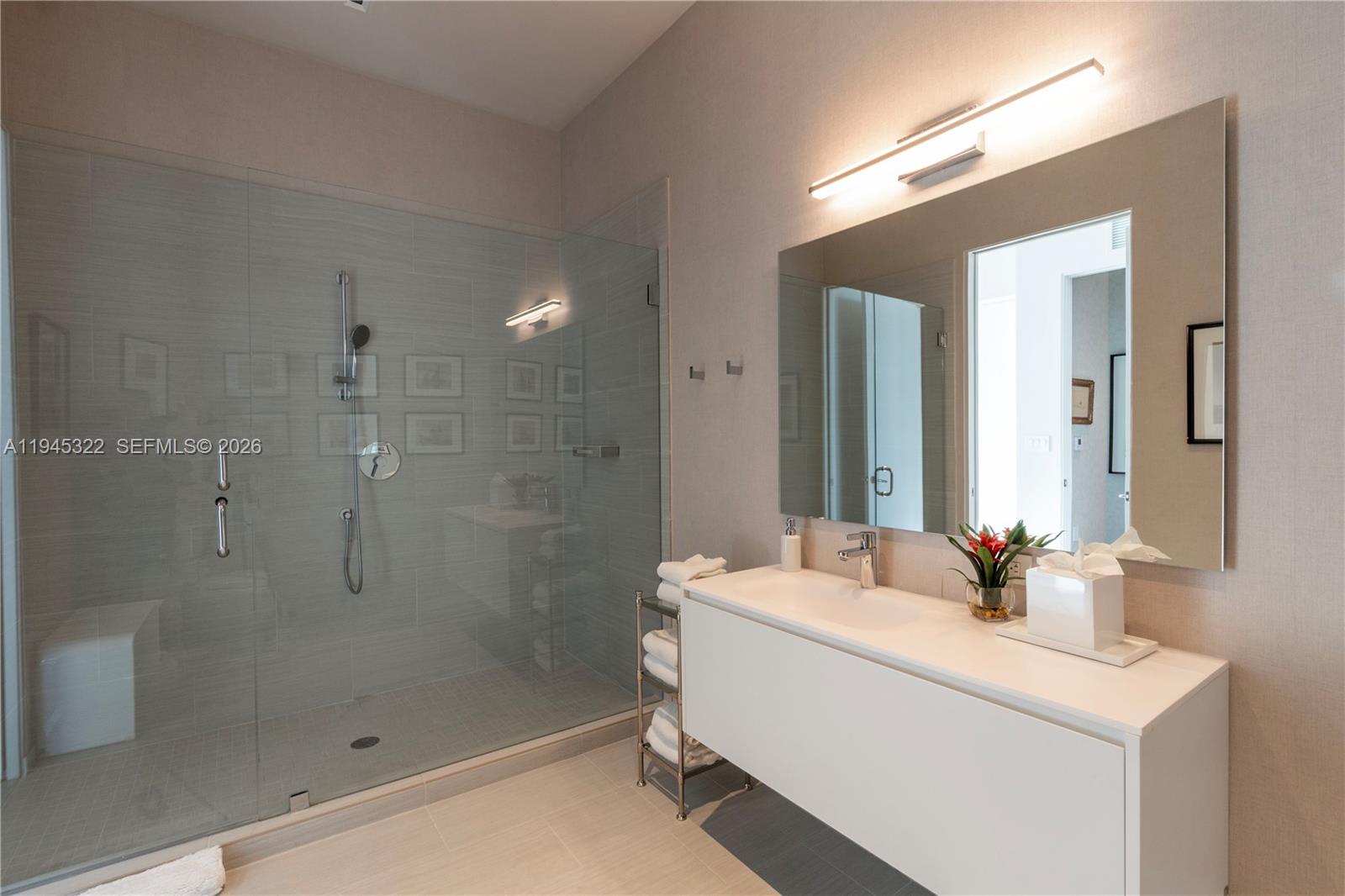 2675 S Bayshore Dr #603S Miami, FL 33133