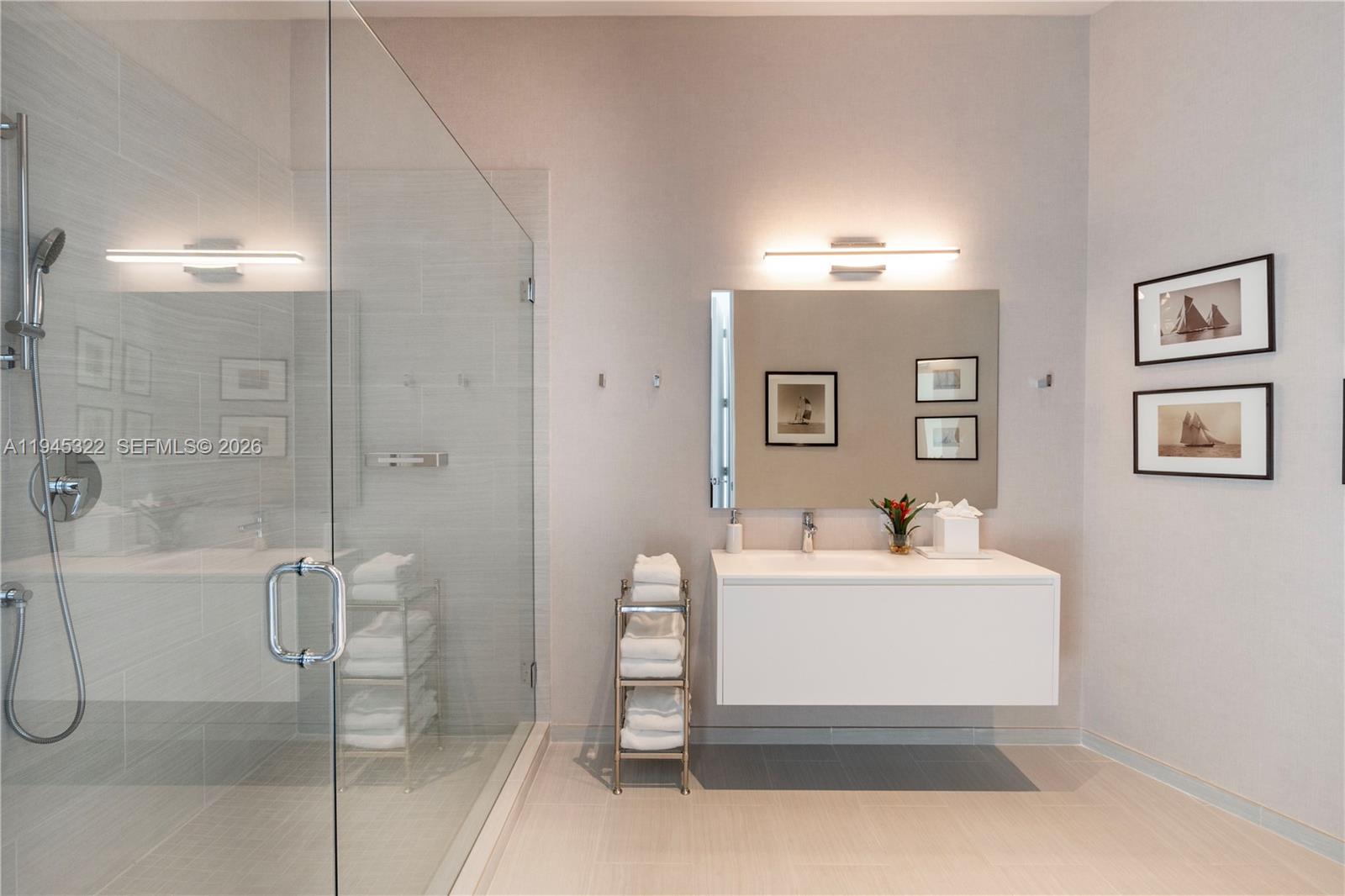 2675 S Bayshore Dr #603S Miami, FL 33133