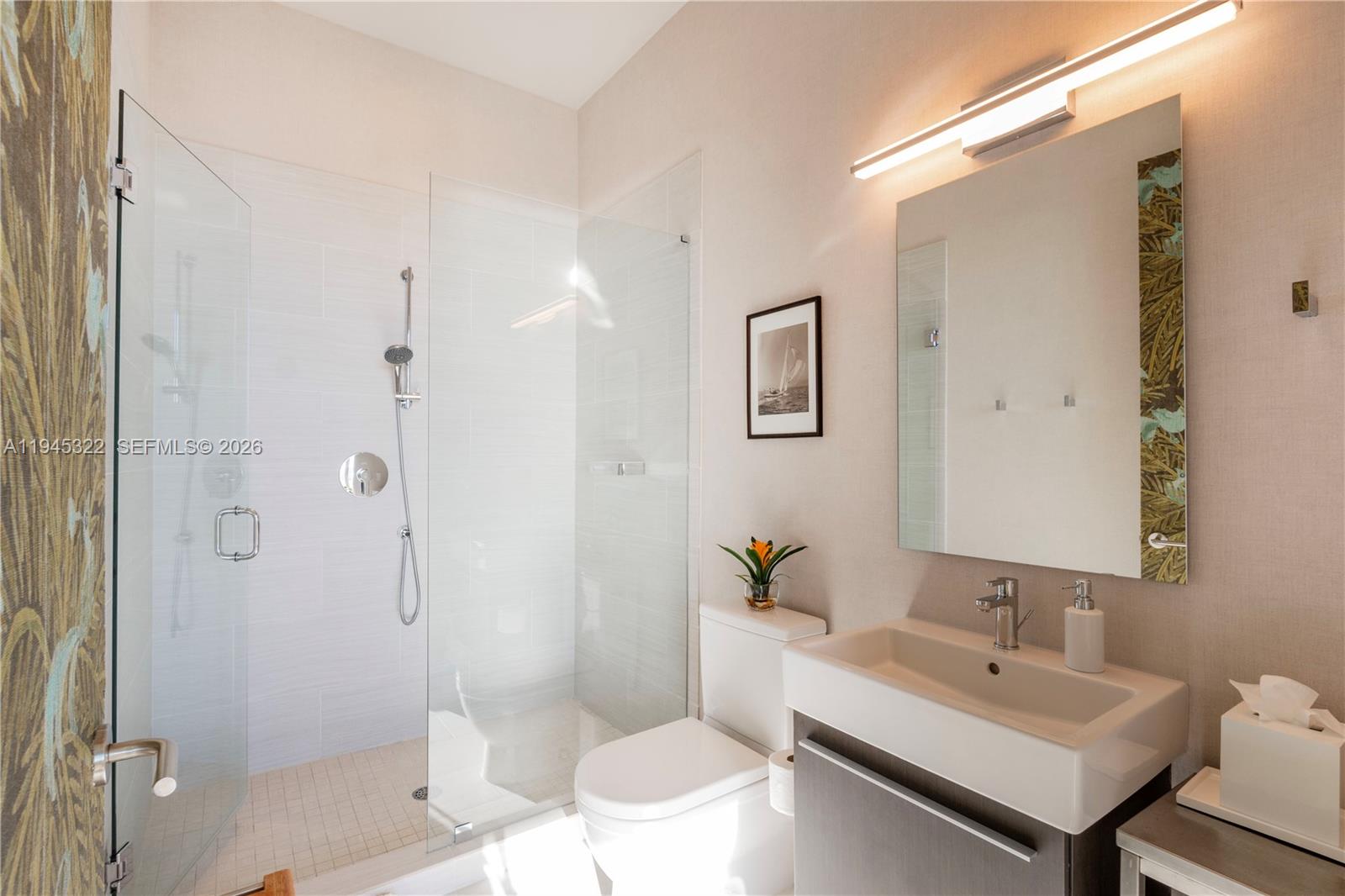 2675 S Bayshore Dr #603S Miami, FL 33133