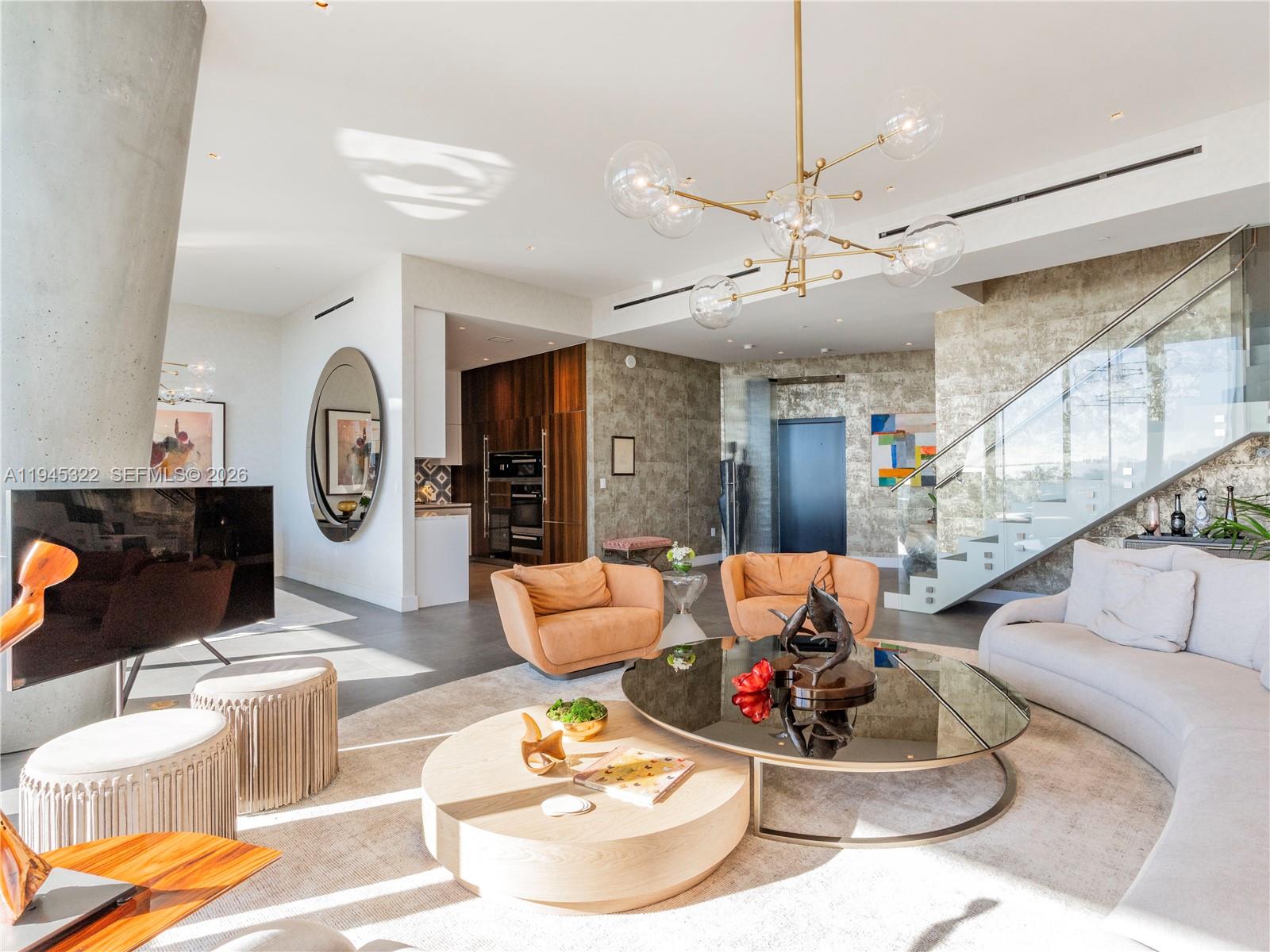 2675 S Bayshore Dr #603S Miami, FL 33133