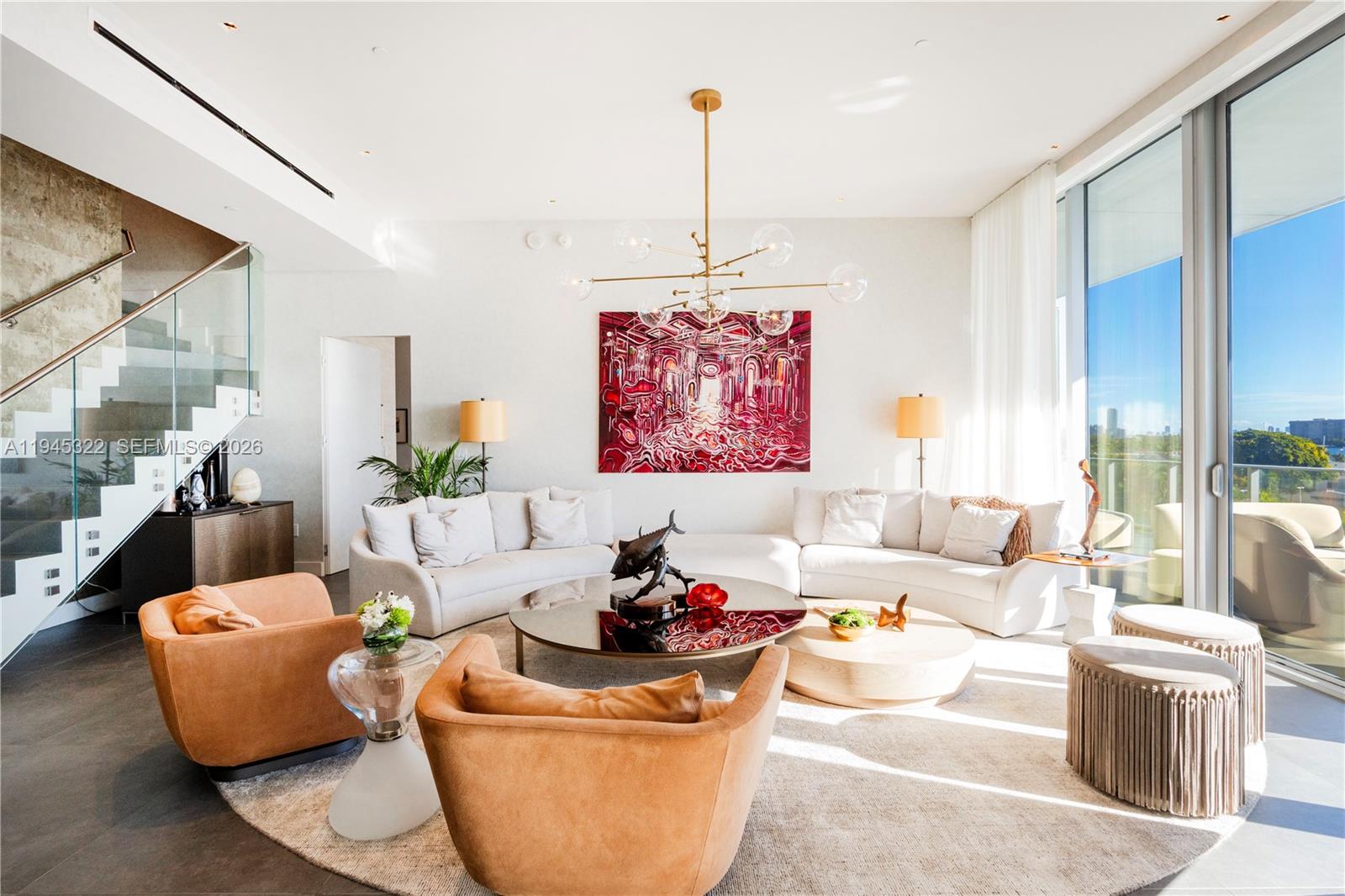 2675 S Bayshore Dr #603S Miami, FL 33133